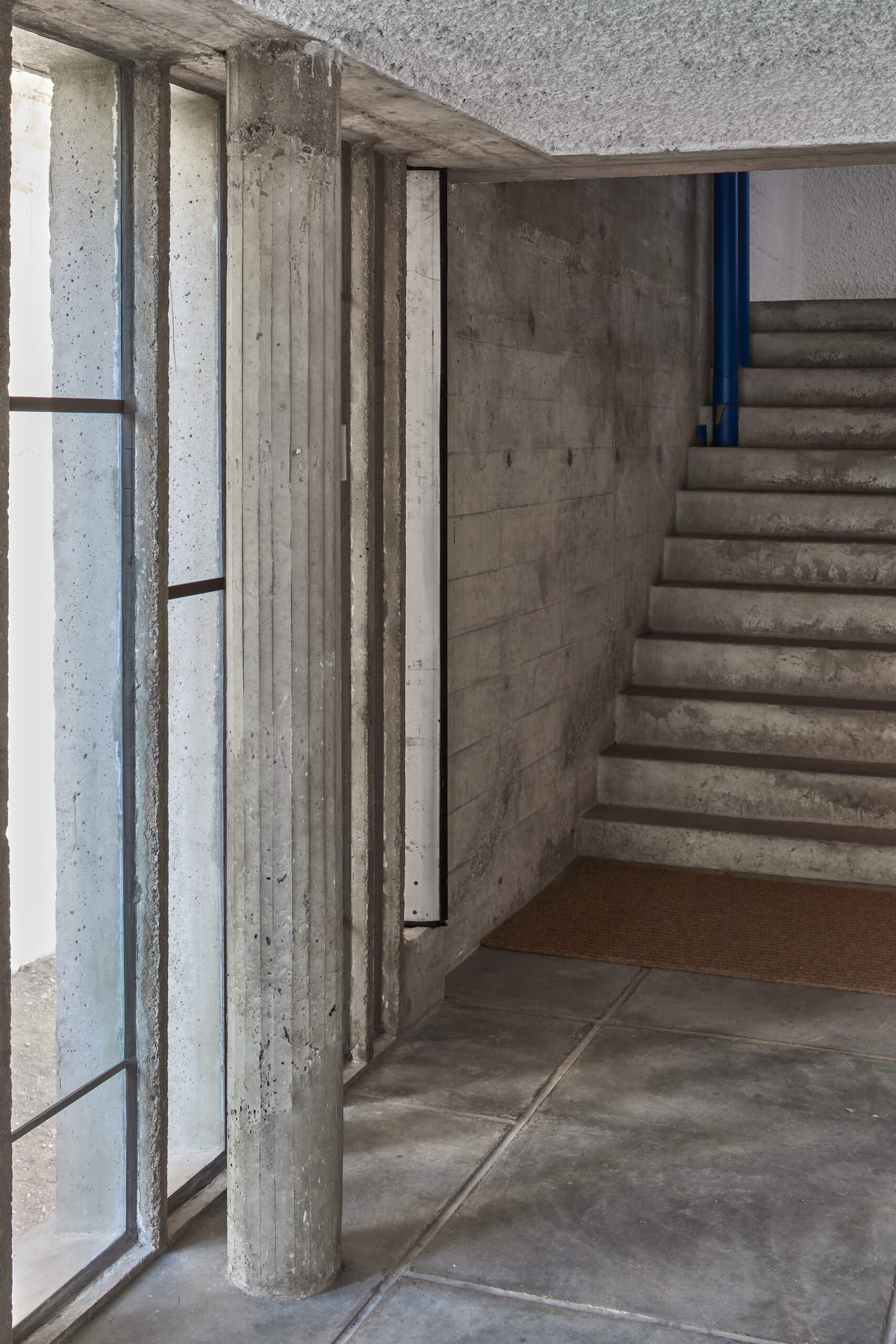 European Modern Architectural Heritage in the Twentieth-century European Modern Architectural Heritage in the Twentieth-century