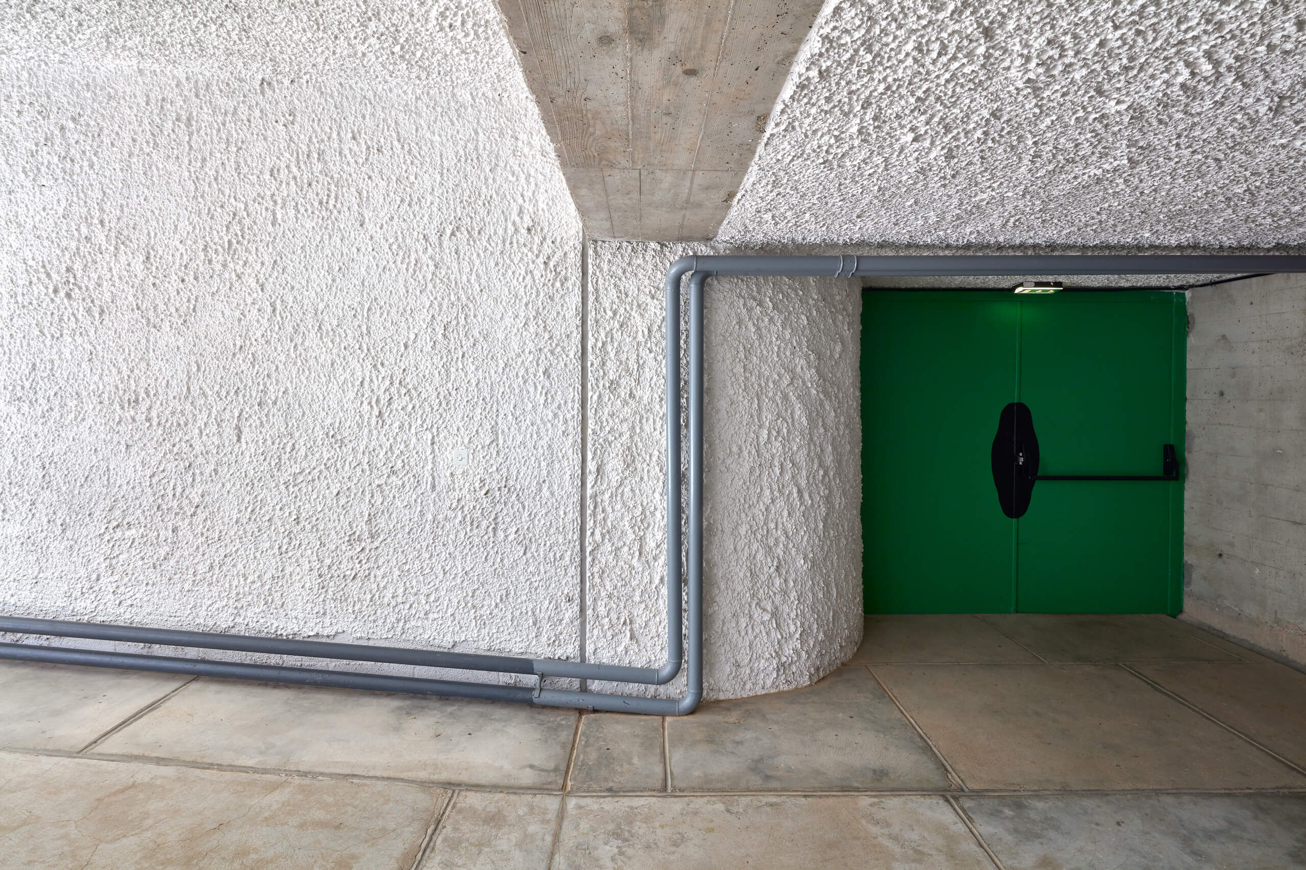 European Modern Architectural Heritage in the Twentieth-century European Modern Architectural Heritage in the Twentieth-century