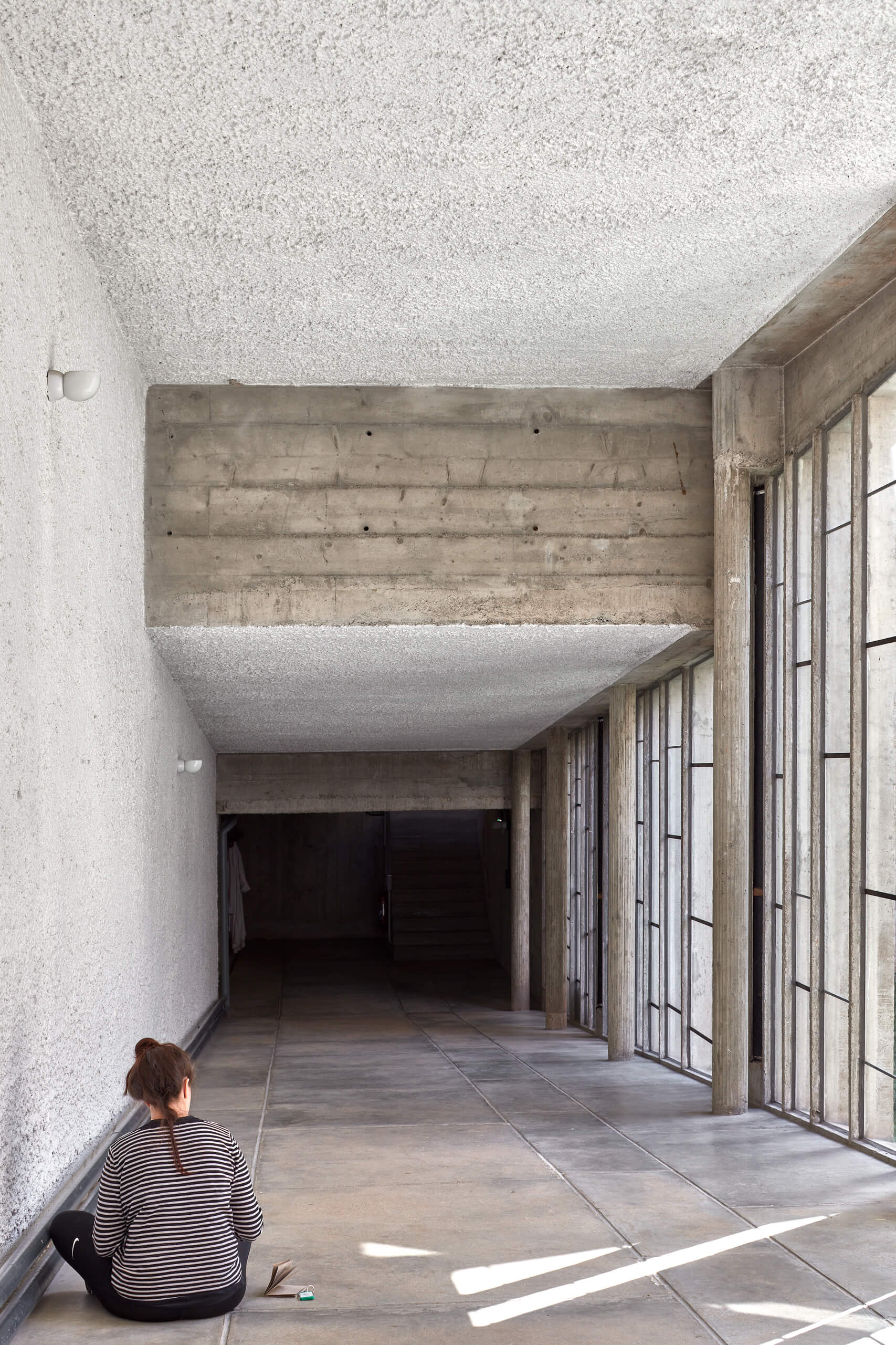 European Modern Architectural Heritage in the Twentieth-century European Modern Architectural Heritage in the Twentieth-century