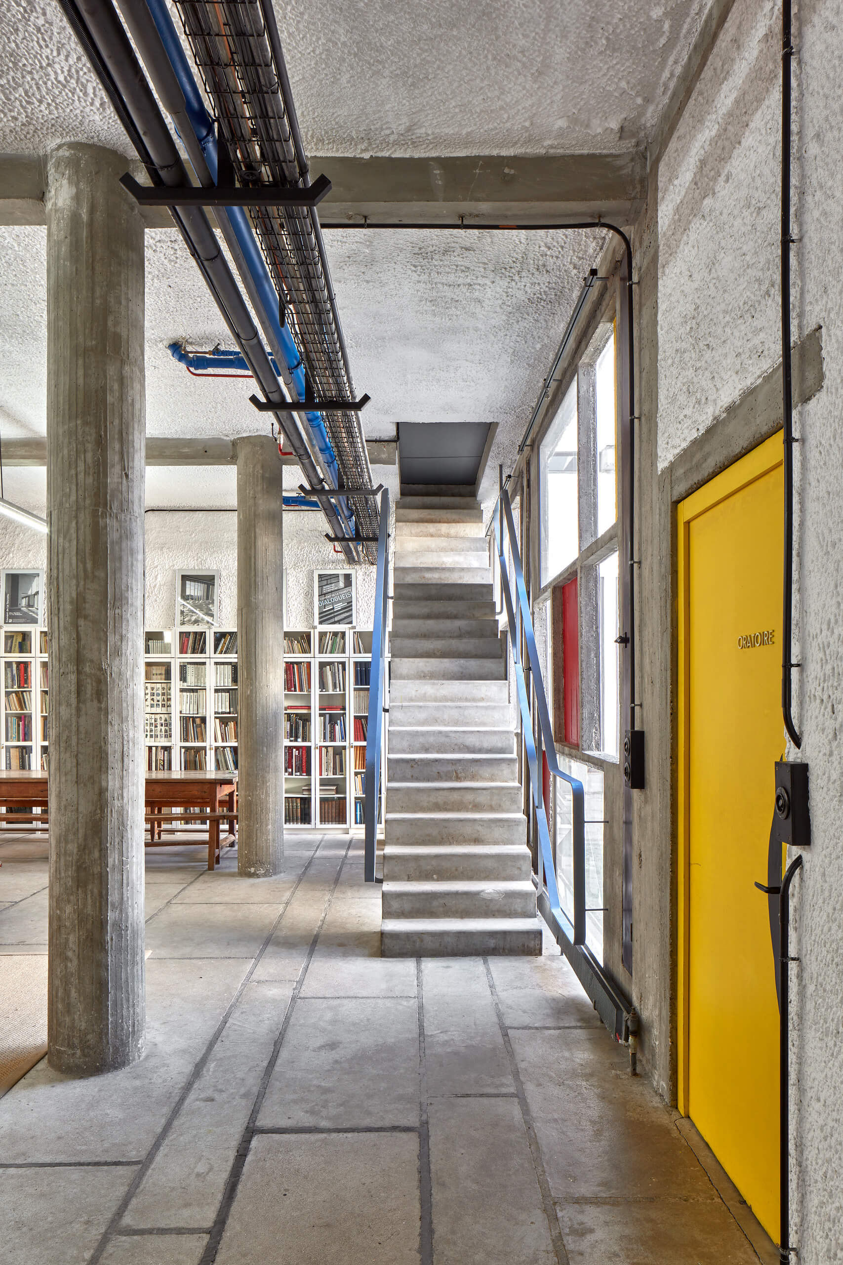 European Modern Architectural Heritage in the Twentieth-century European Modern Architectural Heritage in the Twentieth-century