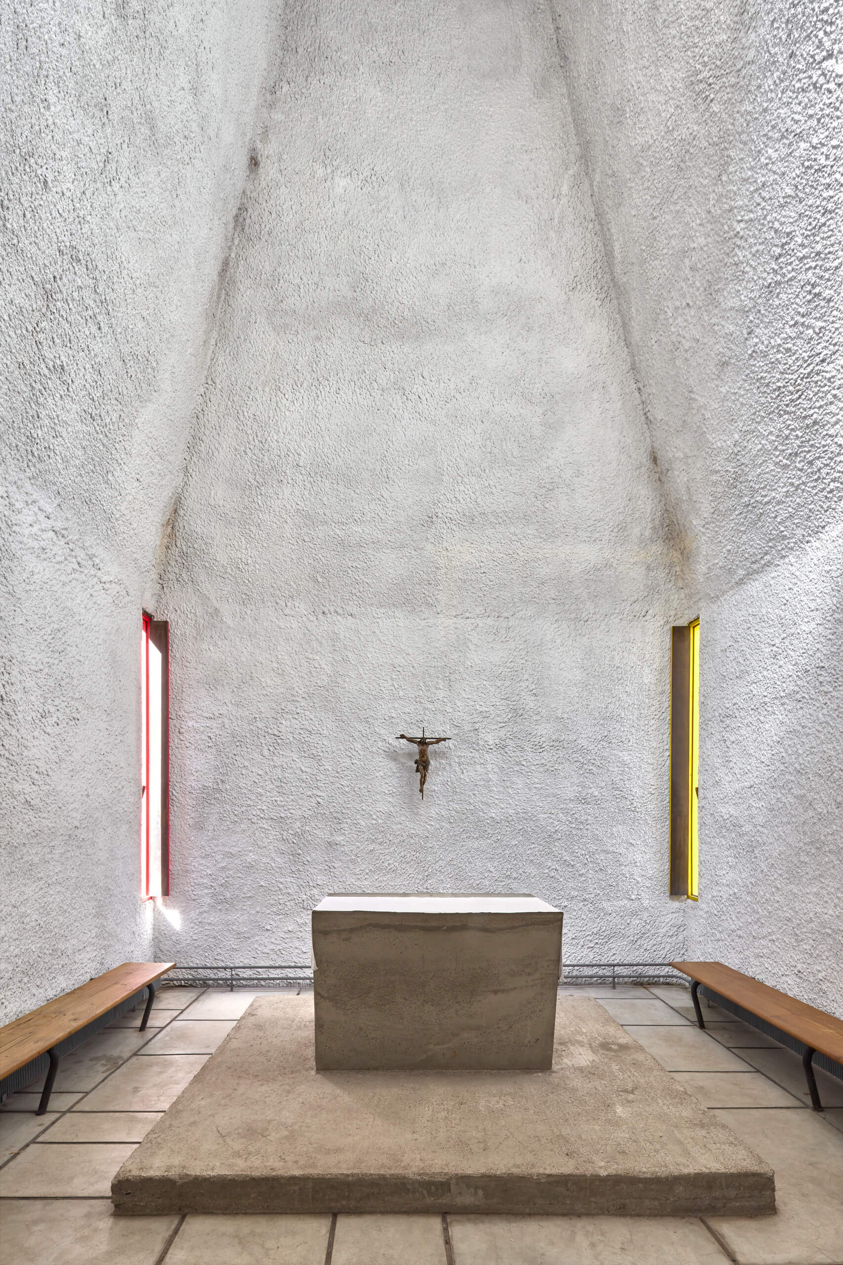 European Modern Architectural Heritage in the Twentieth-century European Modern Architectural Heritage in the Twentieth-century