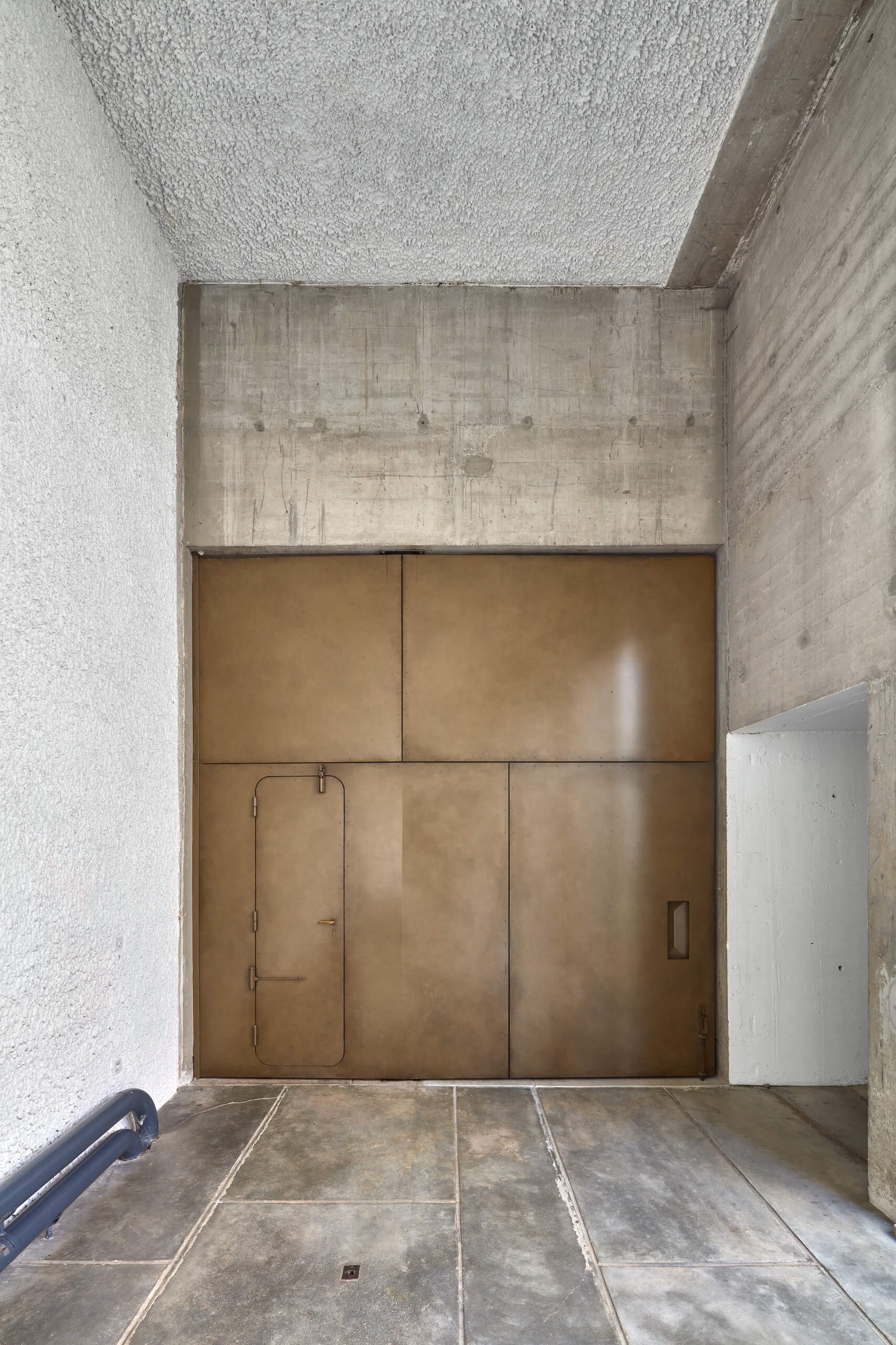 European Modern Architectural Heritage in the Twentieth-century European Modern Architectural Heritage in the Twentieth-century