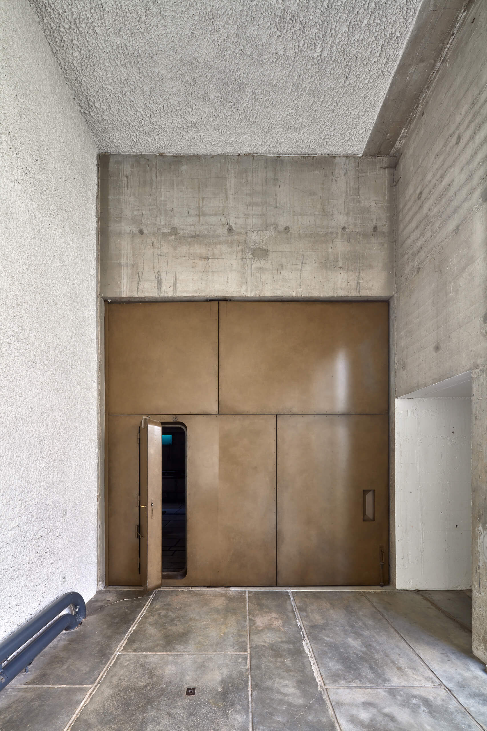 European Modern Architectural Heritage in the Twentieth-century European Modern Architectural Heritage in the Twentieth-century