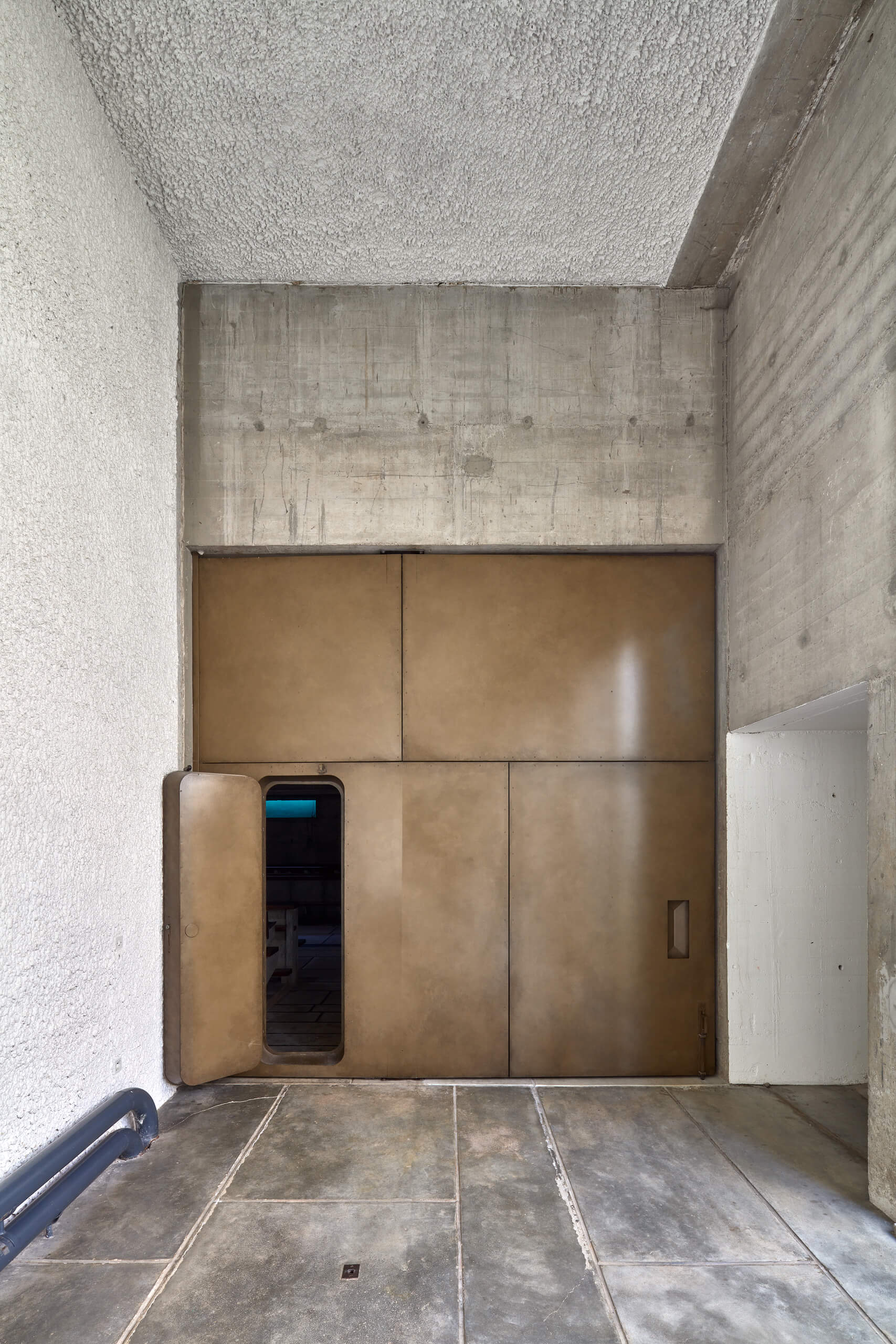 European Modern Architectural Heritage in the Twentieth-century European Modern Architectural Heritage in the Twentieth-century