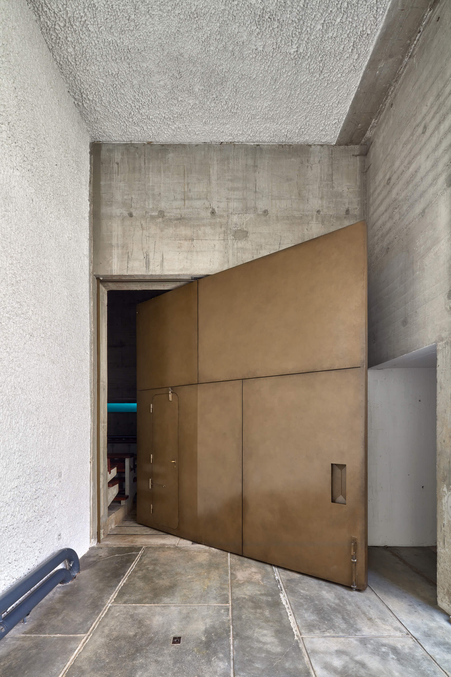 European Modern Architectural Heritage in the Twentieth-century European Modern Architectural Heritage in the Twentieth-century