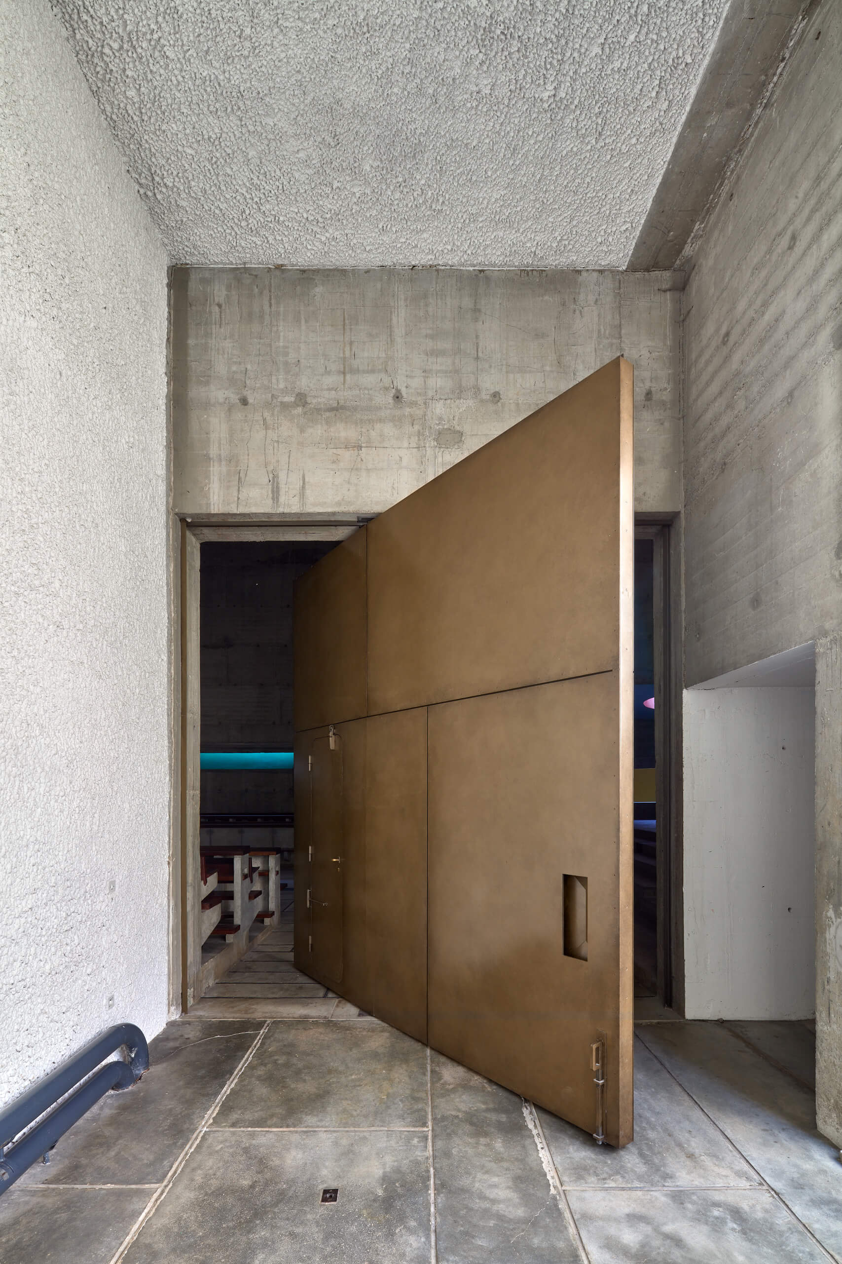 European Modern Architectural Heritage in the Twentieth-century European Modern Architectural Heritage in the Twentieth-century