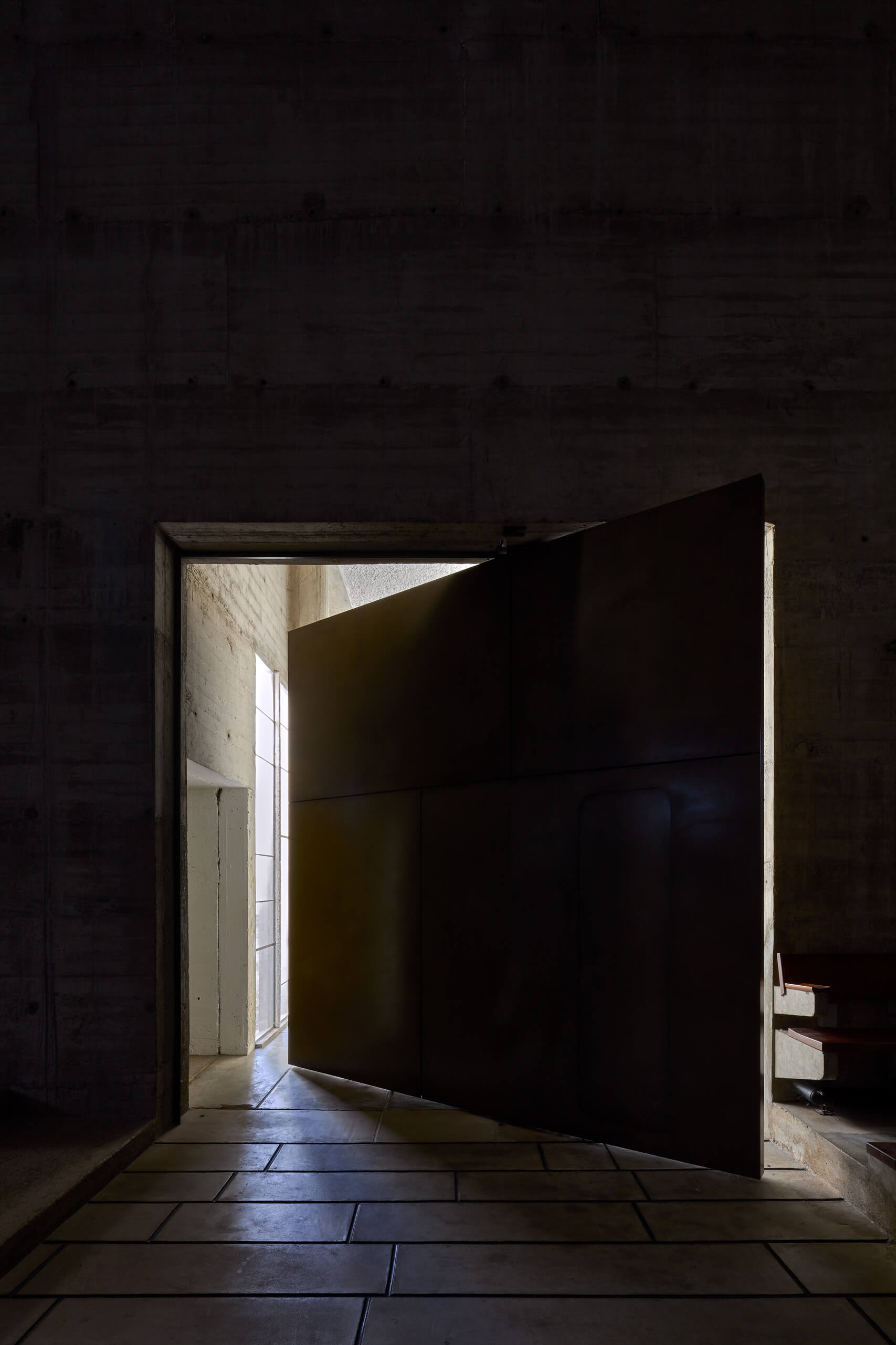 European Modern Architectural Heritage in the Twentieth-century European Modern Architectural Heritage in the Twentieth-century