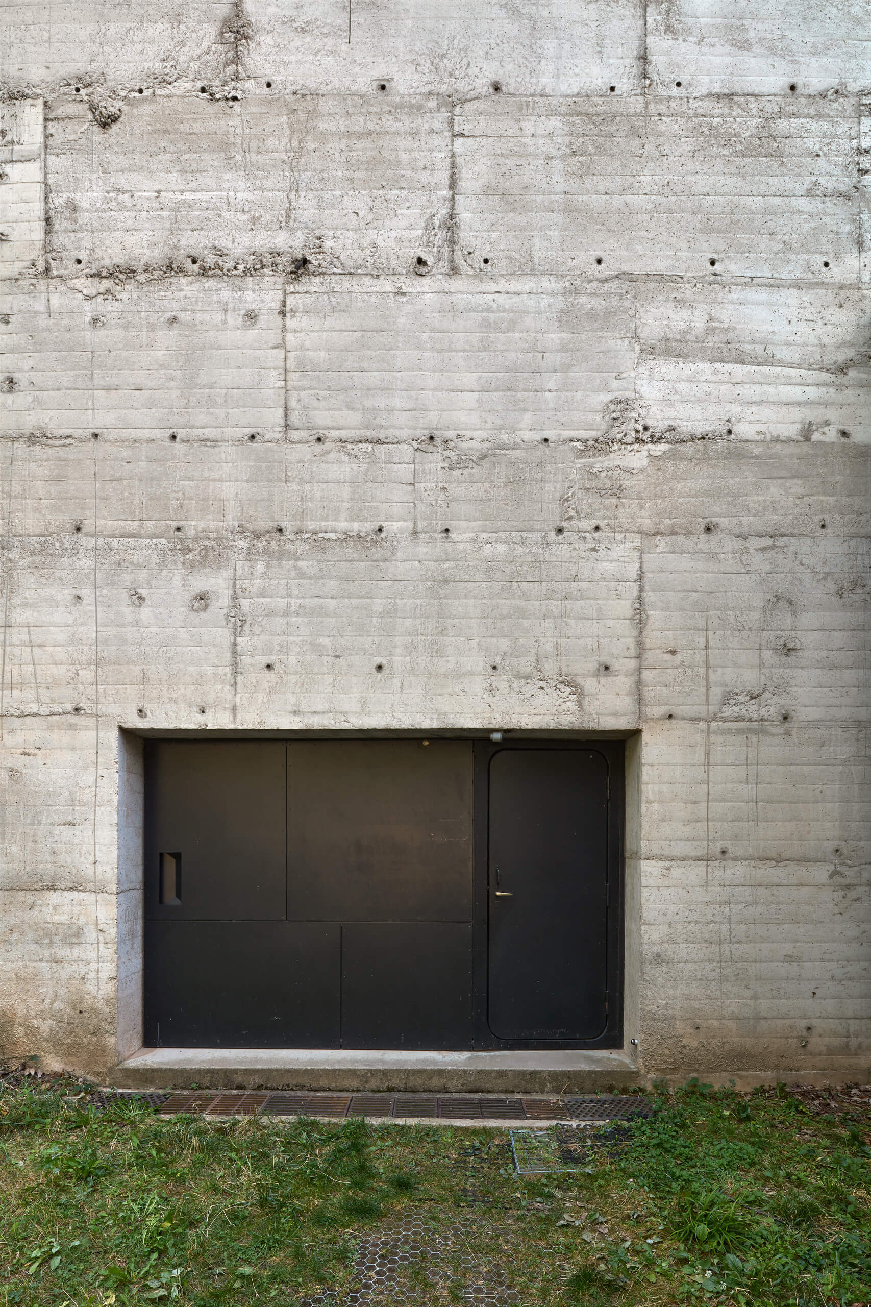 European Modern Architectural Heritage in the Twentieth-century European Modern Architectural Heritage in the Twentieth-century