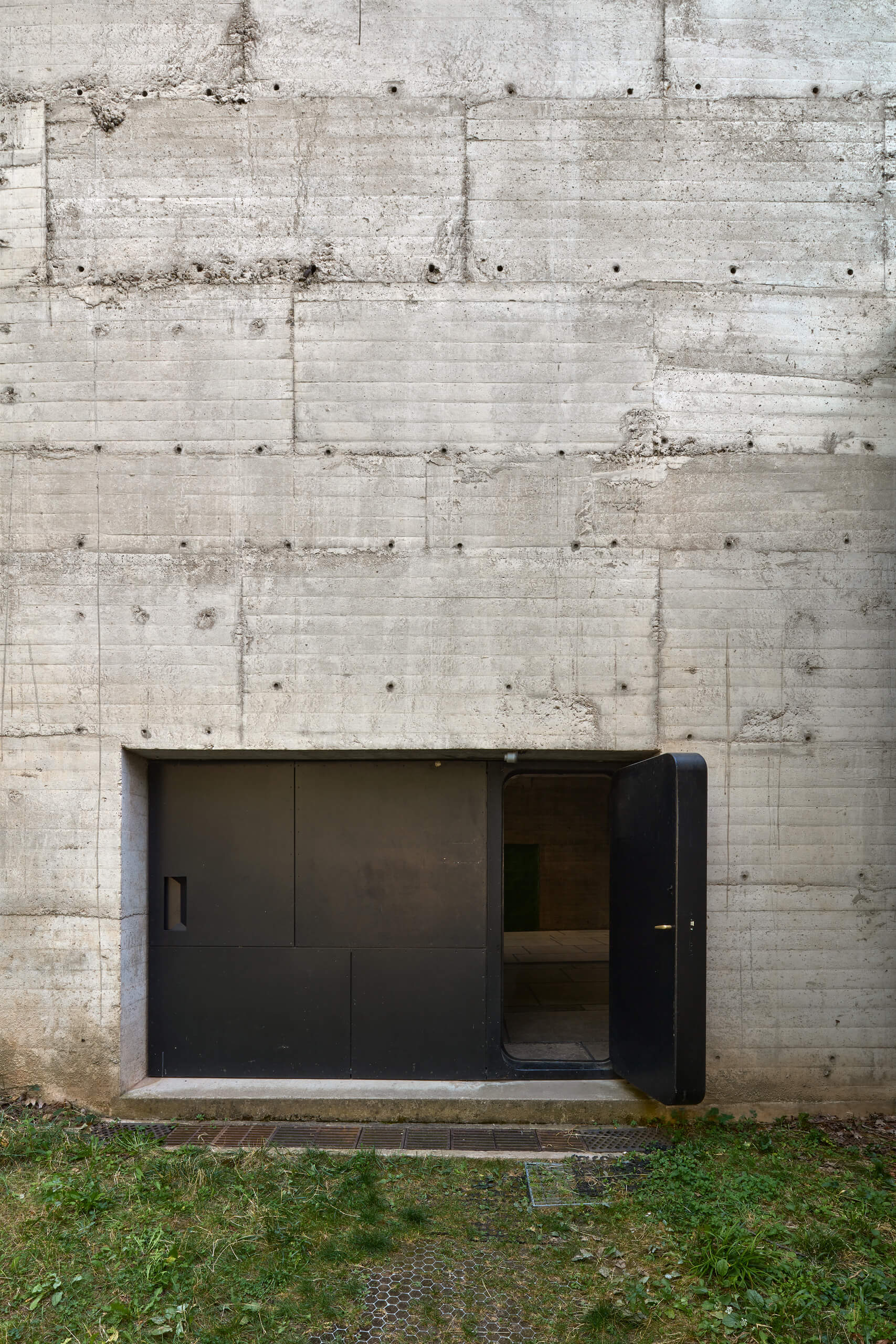 European Modern Architectural Heritage in the Twentieth-century European Modern Architectural Heritage in the Twentieth-century