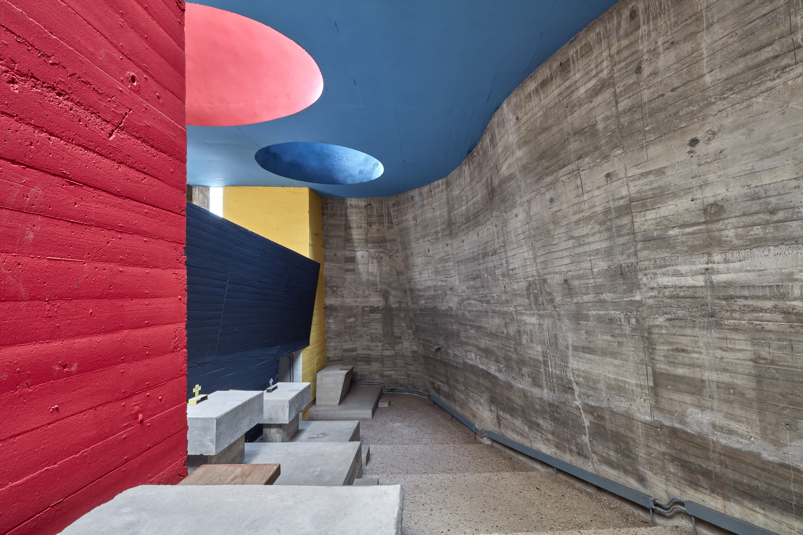European Modern Architectural Heritage in the Twentieth-century European Modern Architectural Heritage in the Twentieth-century
