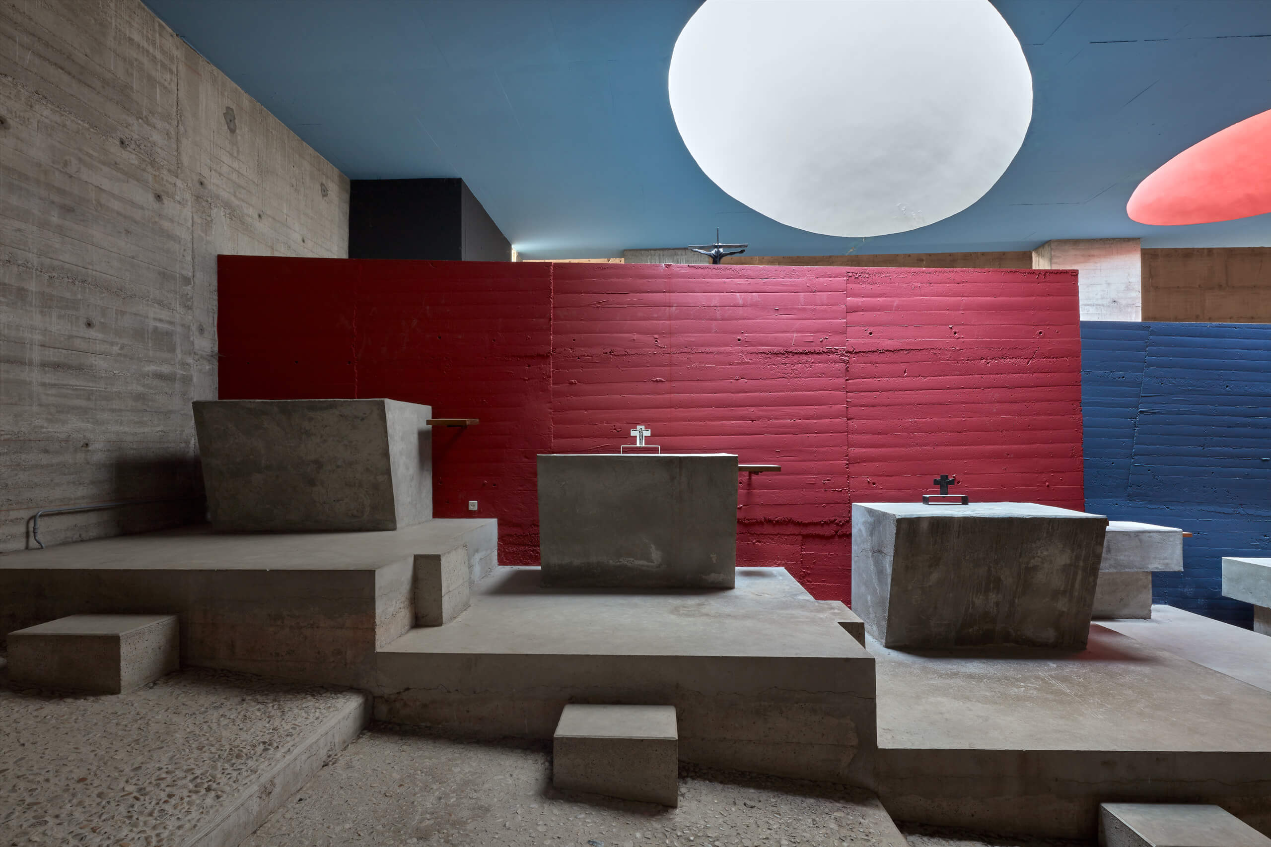 European Modern Architectural Heritage in the Twentieth-century European Modern Architectural Heritage in the Twentieth-century
