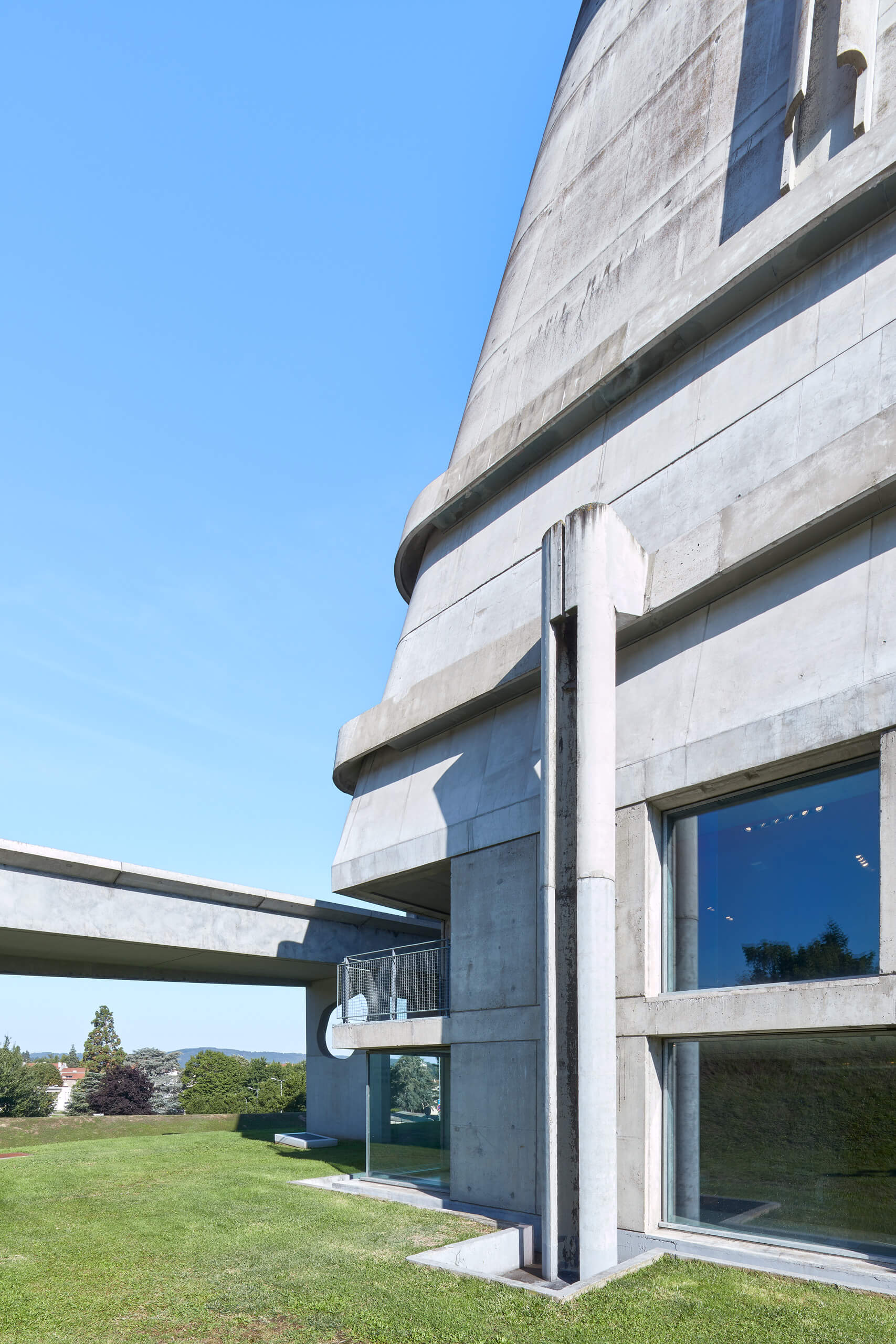 European Modern Architectural Heritage in the Twentieth-century European Modern Architectural Heritage in the Twentieth-century