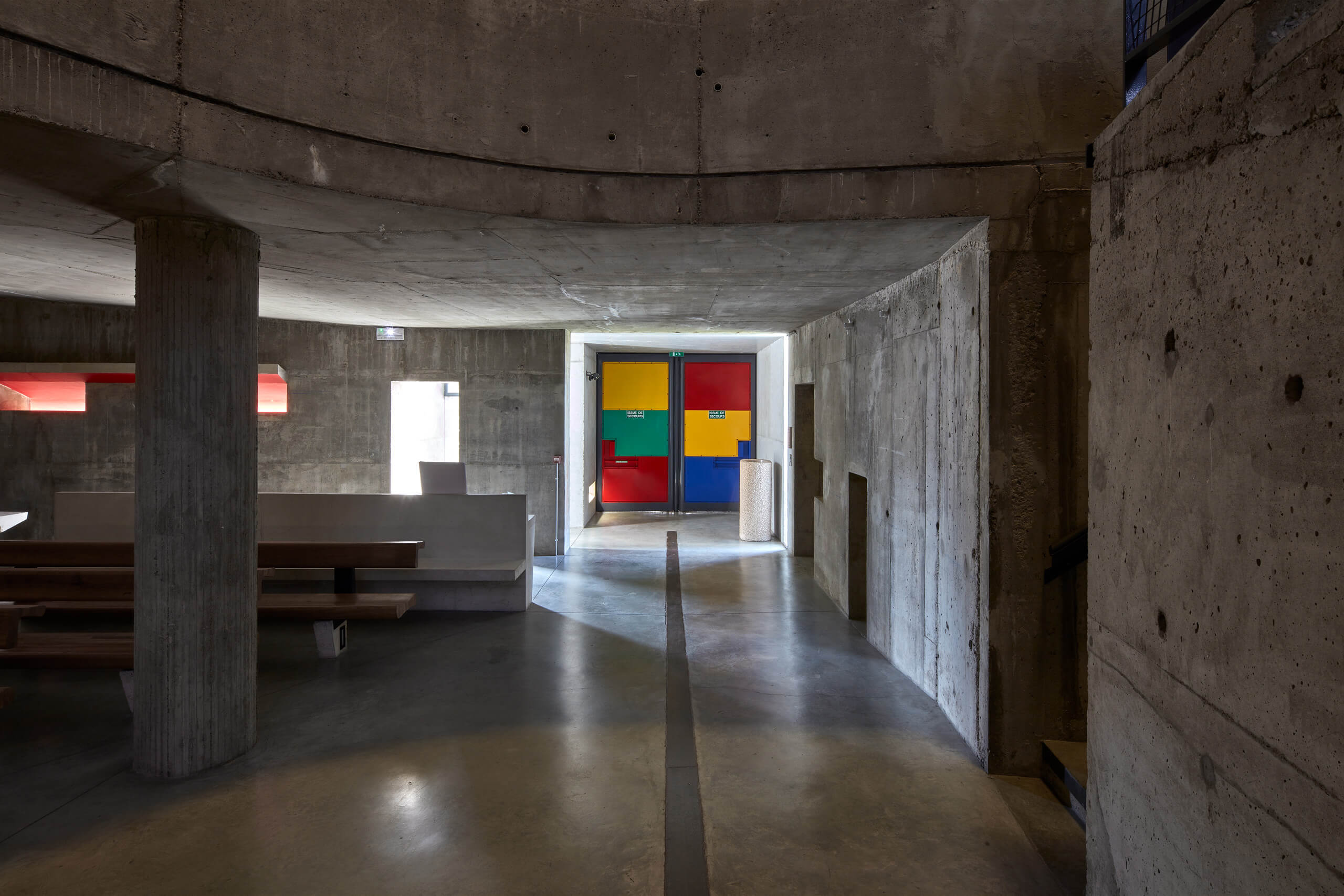 European Modern Architectural Heritage in the Twentieth-century European Modern Architectural Heritage in the Twentieth-century