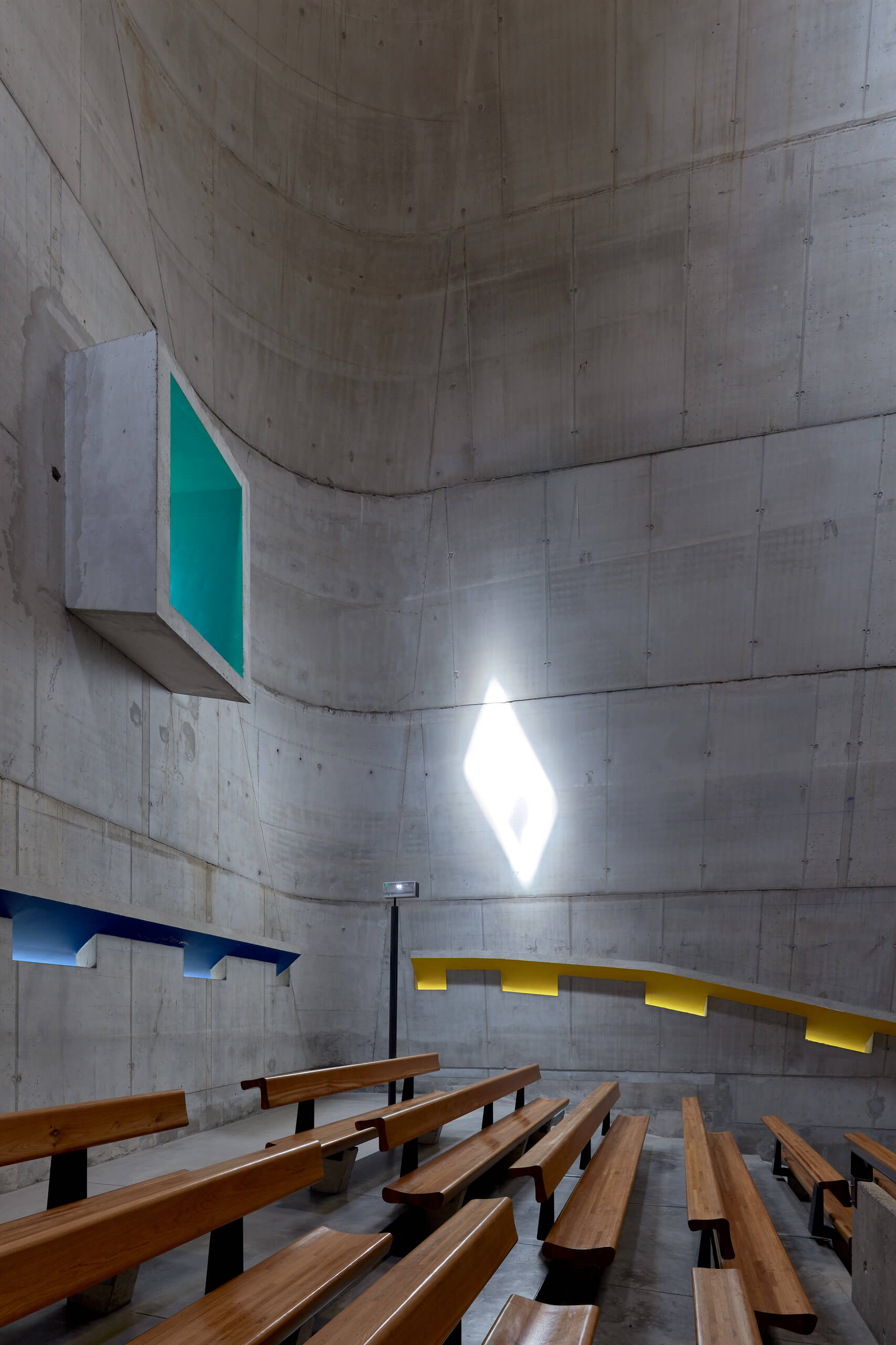 European Modern Architectural Heritage in the Twentieth-century European Modern Architectural Heritage in the Twentieth-century