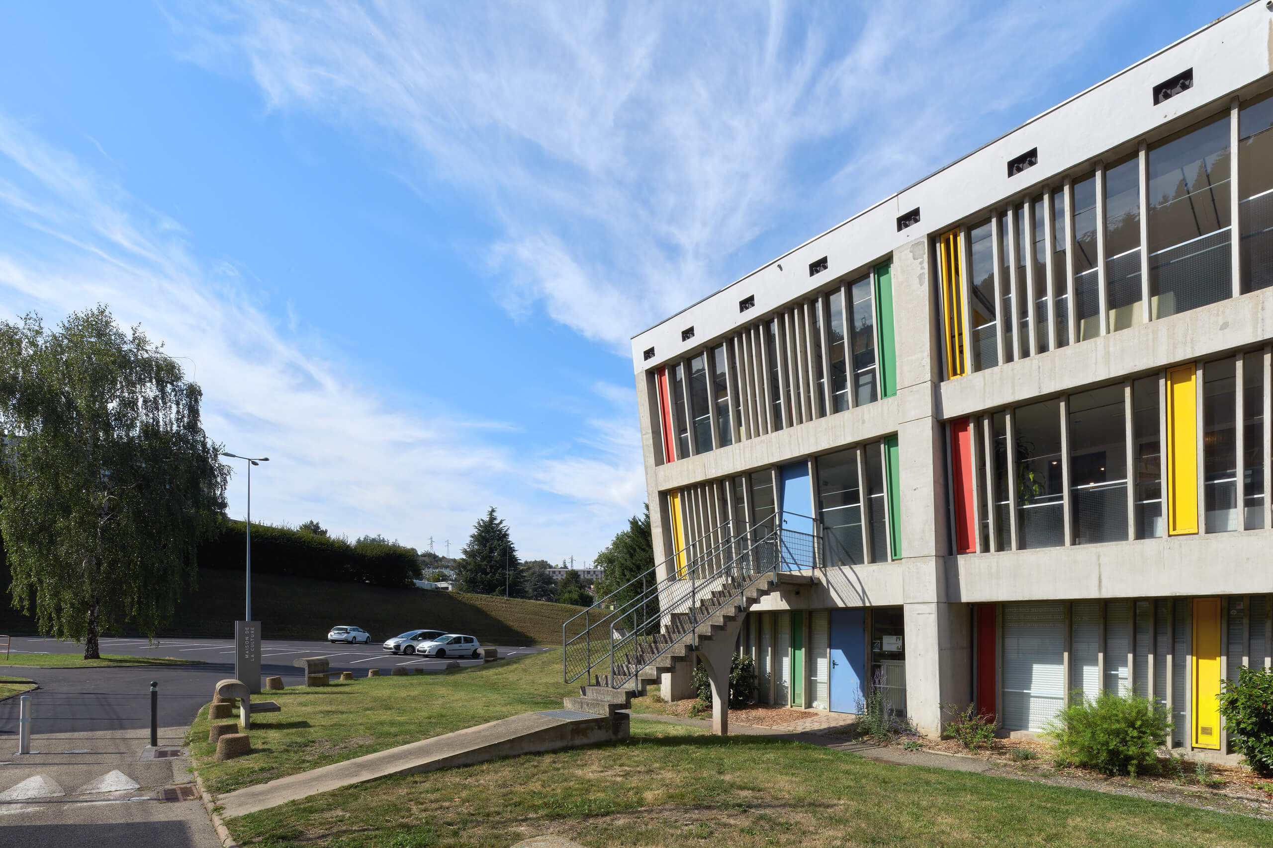 Federico_Covre_Le_Corbusier_Stadium_Firminy_2018_04 Federico_Covre_Le_Corbusier_Stadium_Firminy_2018_04