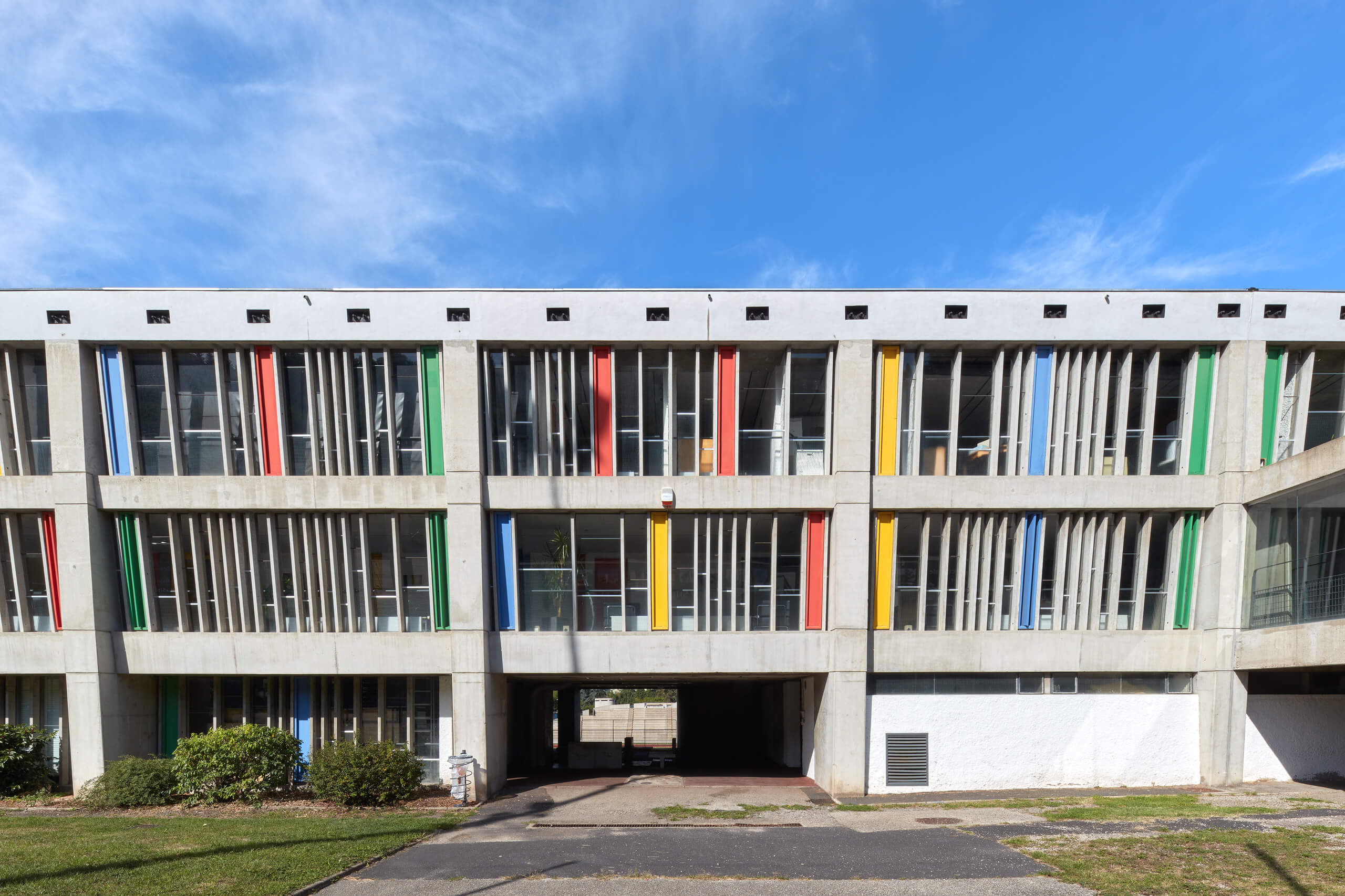 Federico_Covre_Le_Corbusier_Stadium_Firminy_2018_05 Federico_Covre_Le_Corbusier_Stadium_Firminy_2018_05