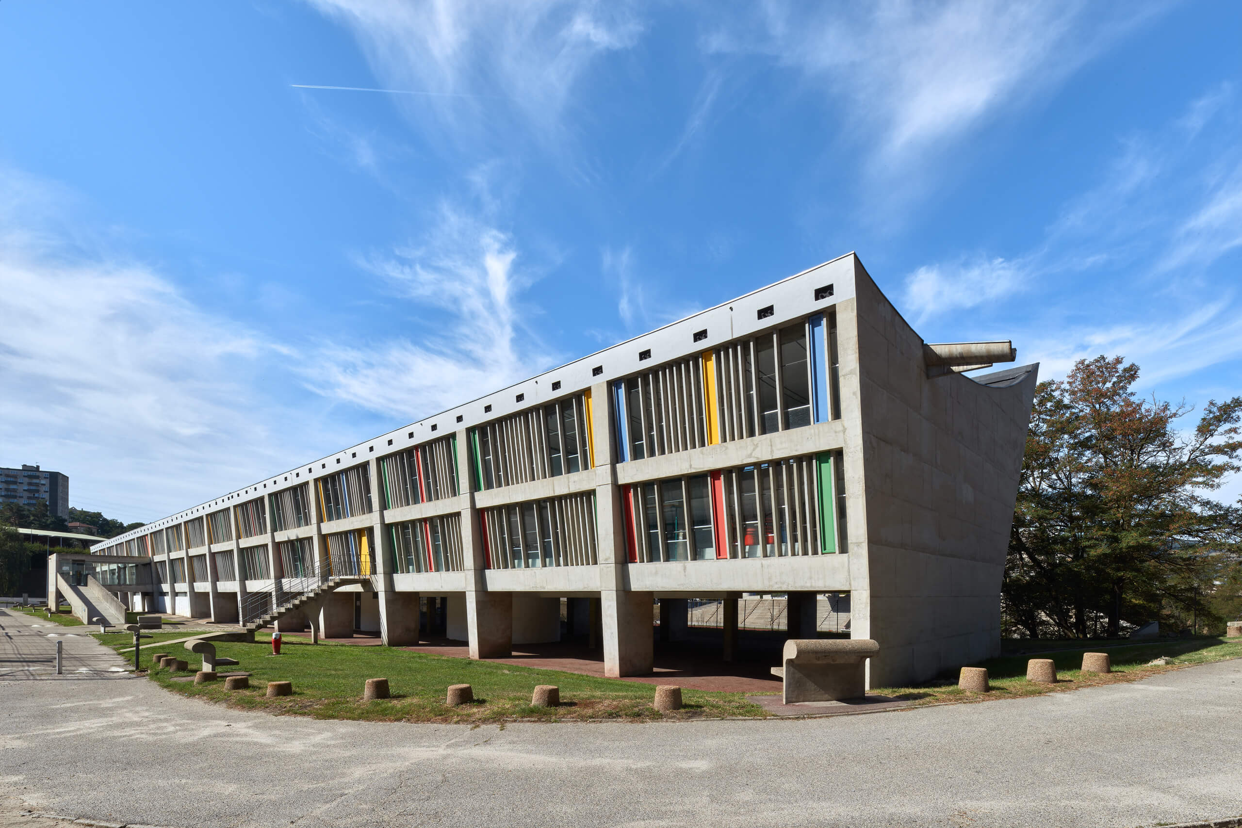 Federico_Covre_Le_Corbusier_Stadium_Firminy_2018_07