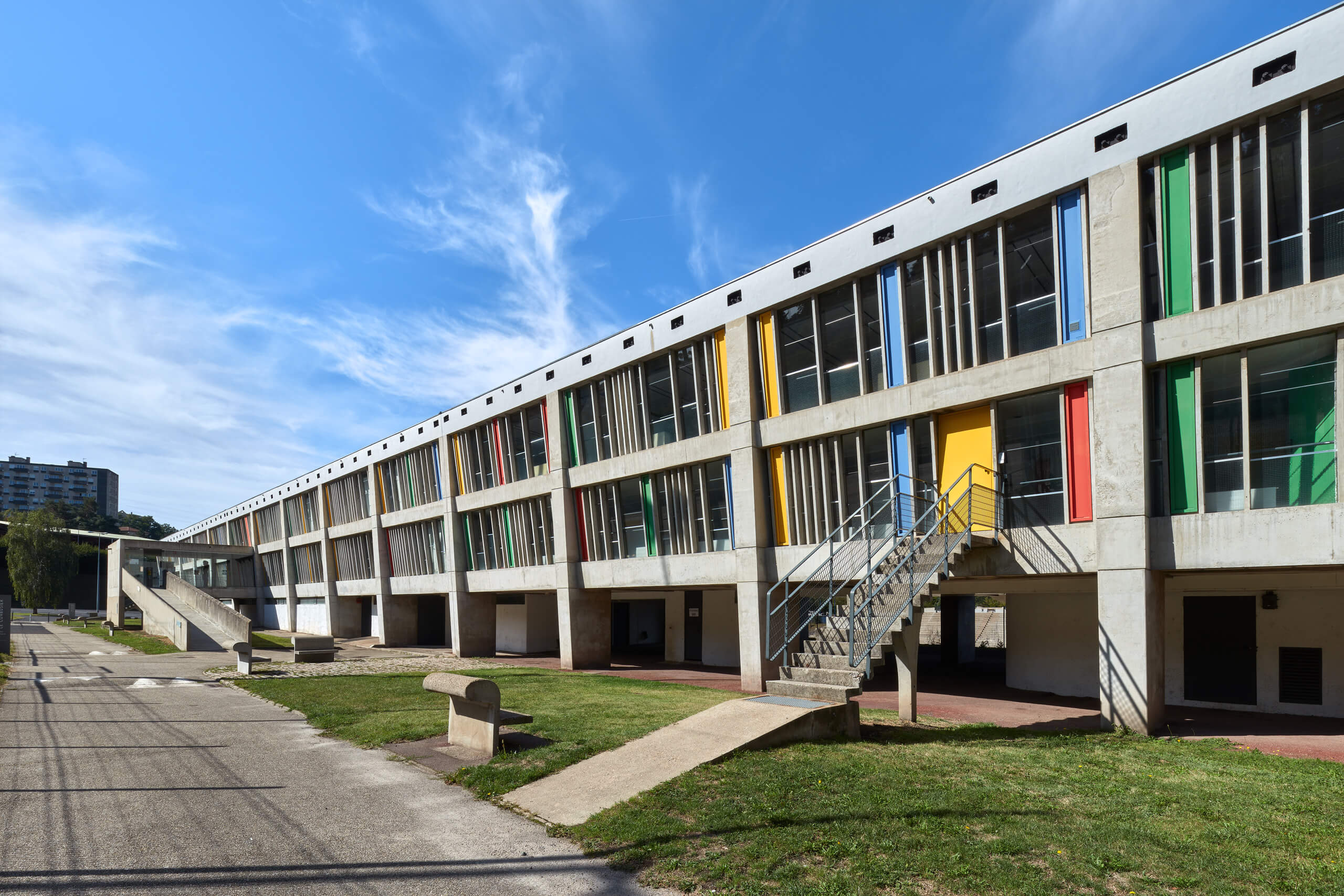 Federico_Covre_Le_Corbusier_Stadium_Firminy_2018_08