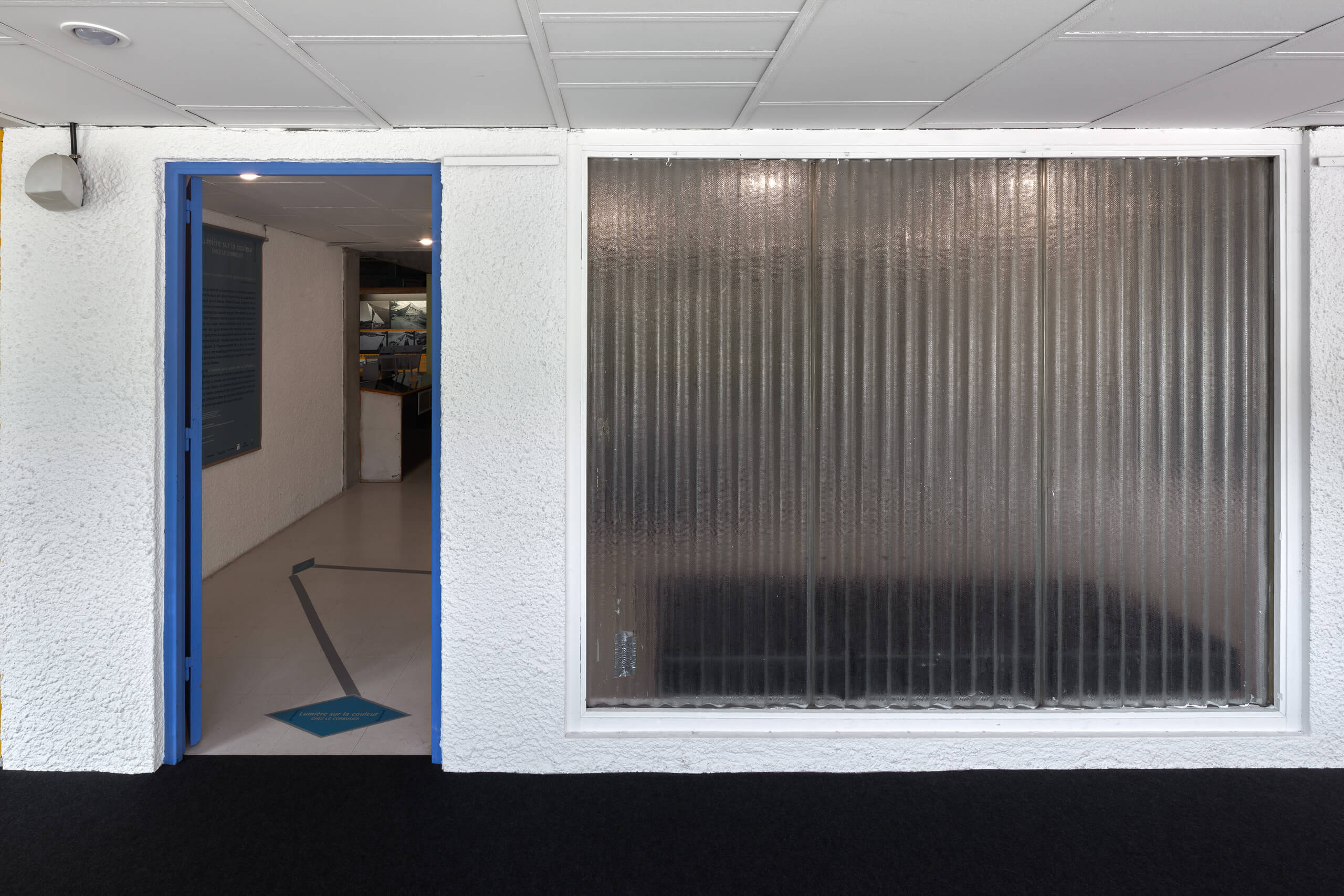 Federico_Covre_Le_Corbusier_Stadium_Firminy_2018_10 Federico_Covre_Le_Corbusier_Stadium_Firminy_2018_10