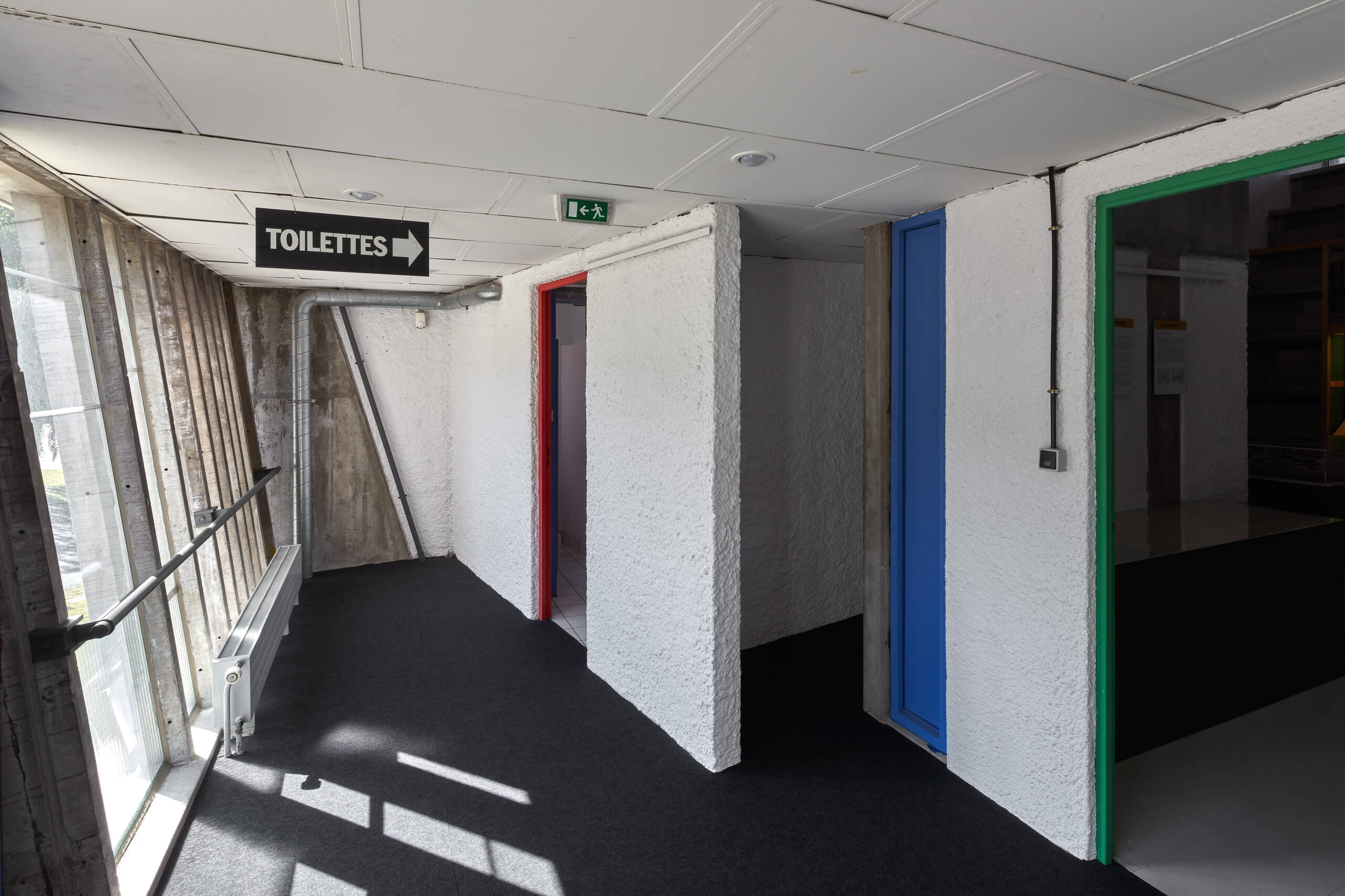 Federico_Covre_Le_Corbusier_Stadium_Firminy_2018_11 Federico_Covre_Le_Corbusier_Stadium_Firminy_2018_11