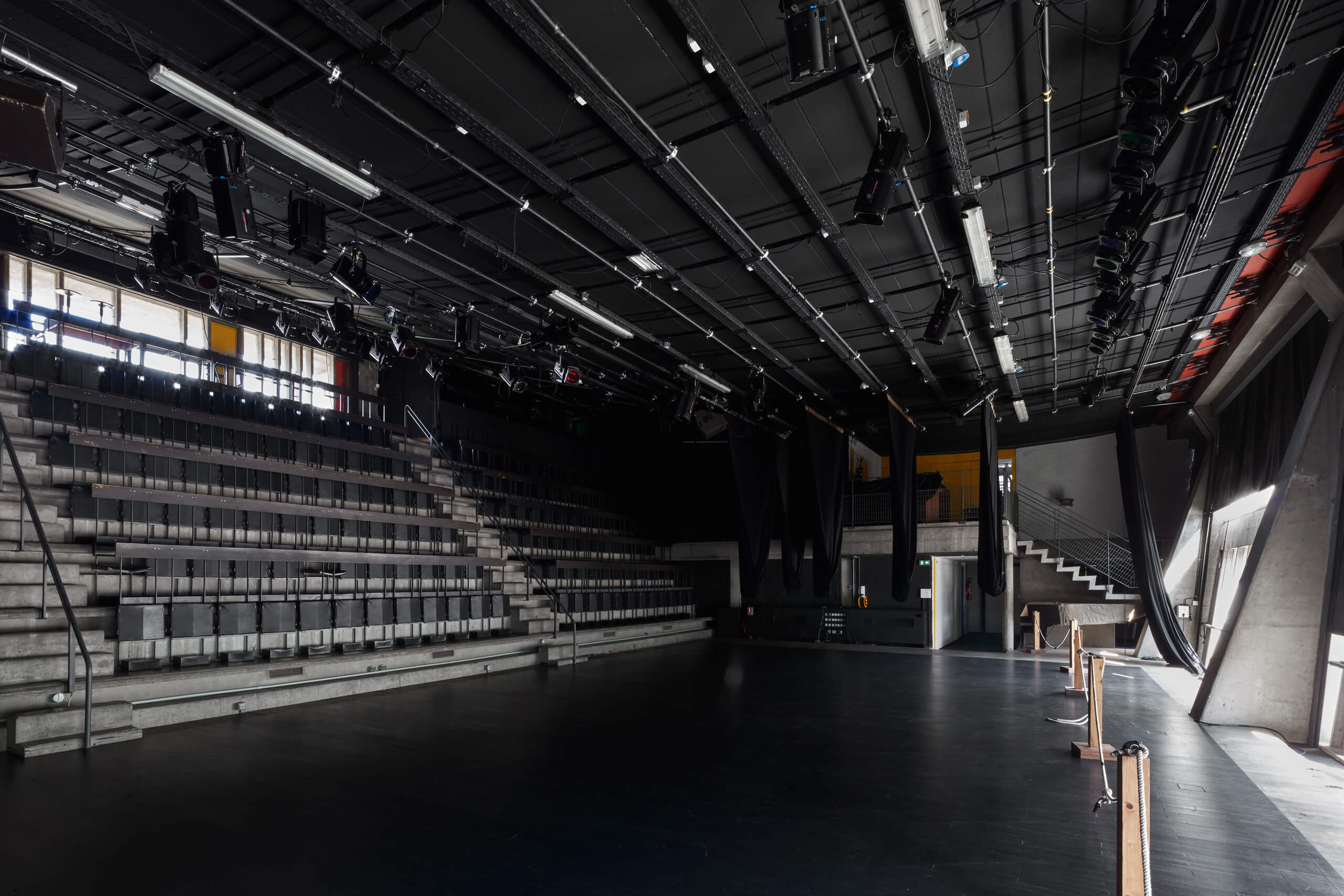 Federico_Covre_Le_Corbusier_Stadium_Firminy_2018_19