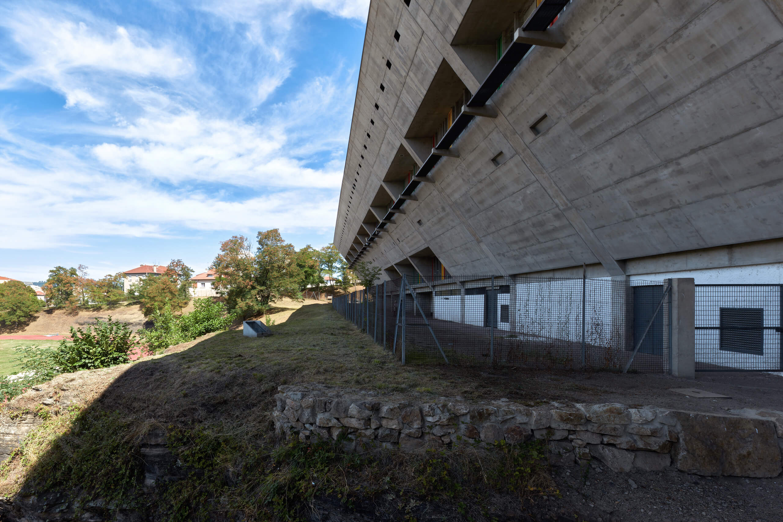 Federico_Covre_Le_Corbusier_Stadium_Firminy_2018_23