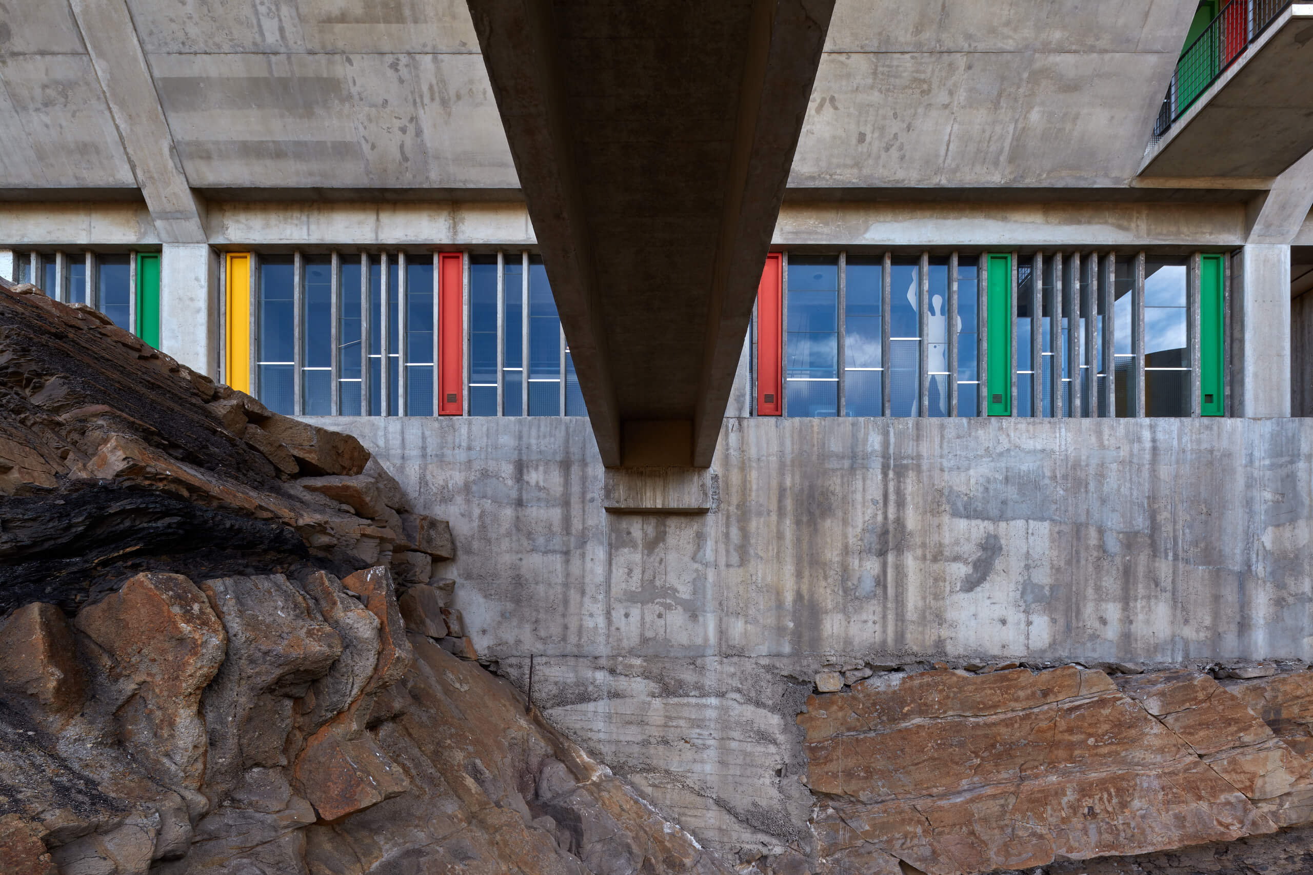 Federico_Covre_Le_Corbusier_Stadium_Firminy_2018_26 Federico_Covre_Le_Corbusier_Stadium_Firminy_2018_26