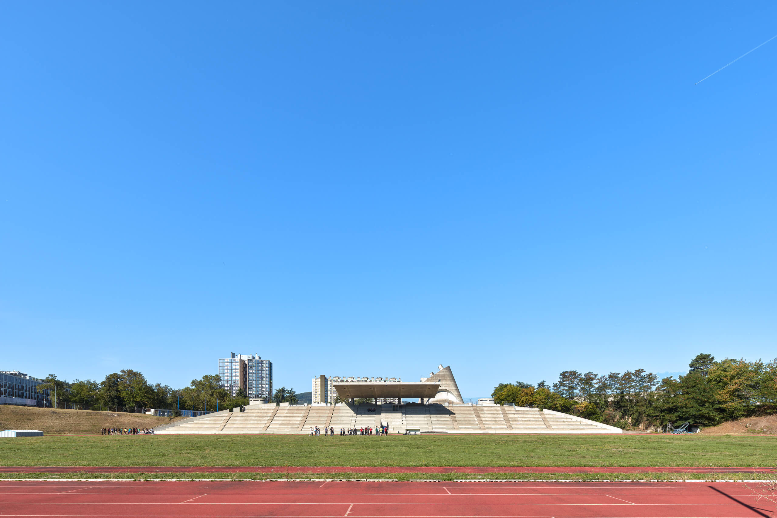 Federico_Covre_Le_Corbusier_Stadium_Firminy_2018_28 Federico_Covre_Le_Corbusier_Stadium_Firminy_2018_28
