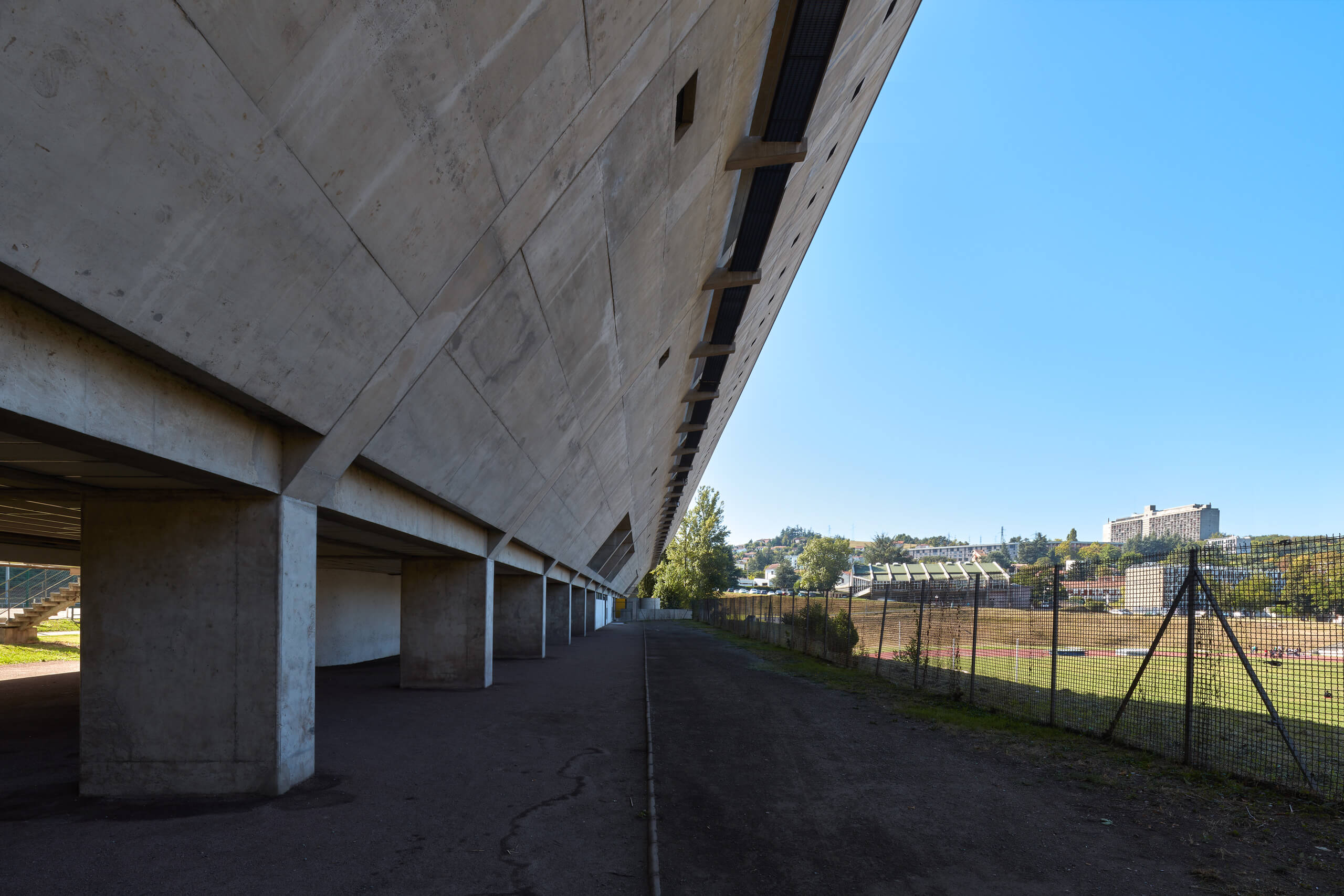 Federico_Covre_Le_Corbusier_Stadium_Firminy_2018_38