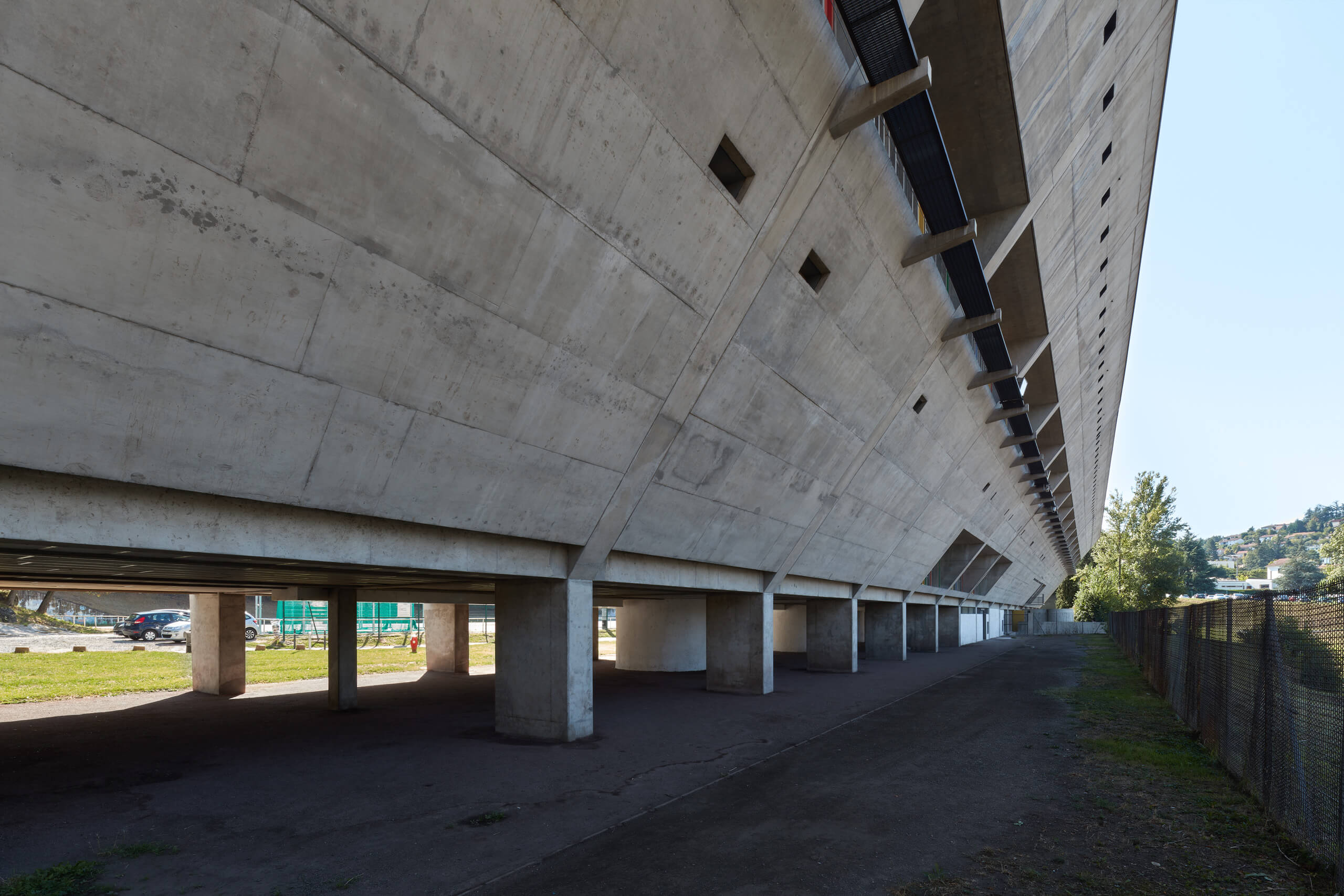 Federico_Covre_Le_Corbusier_Stadium_Firminy_2018_39