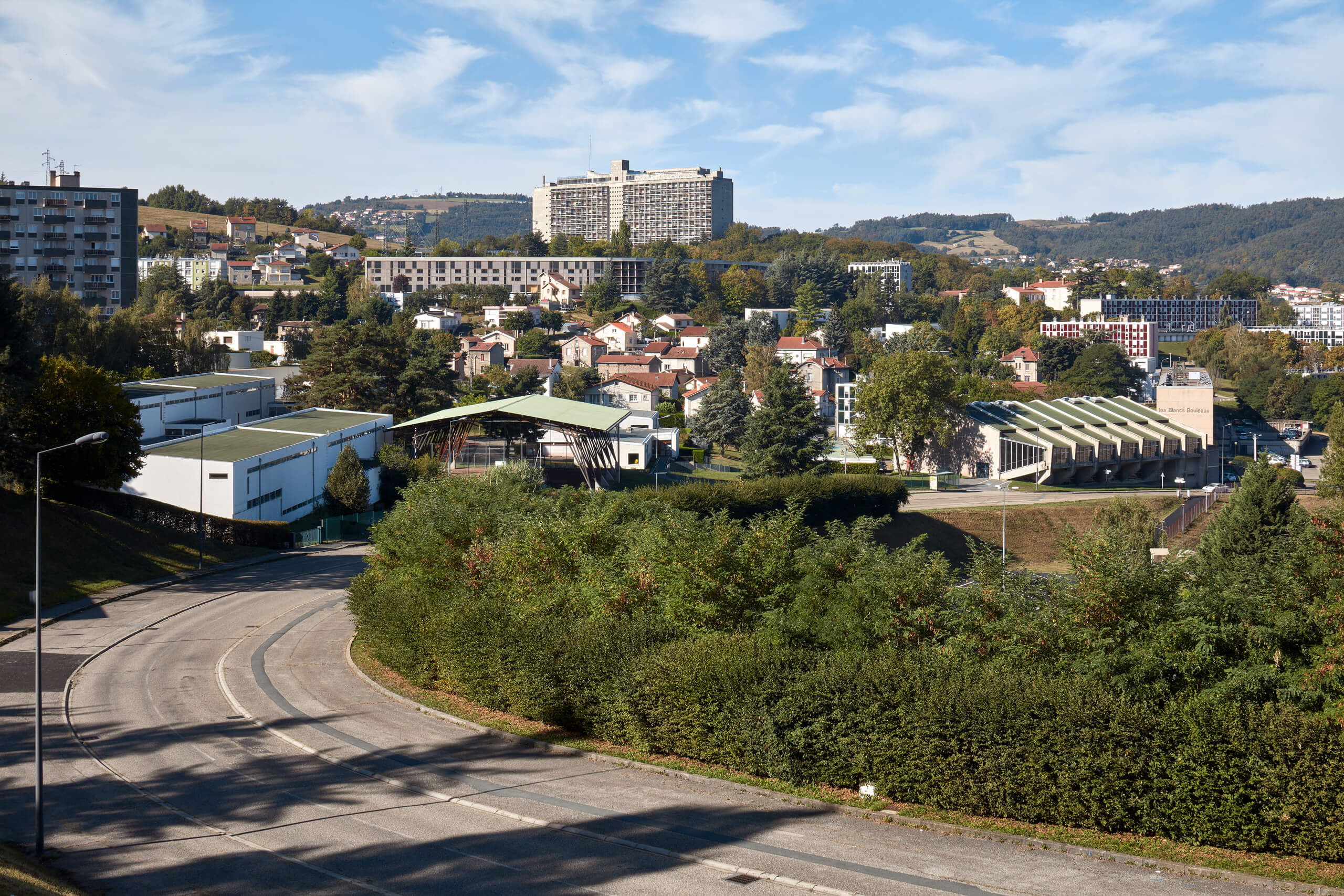Federico_Covre_Unité_Firminy_Le_Corbusier_2018_03