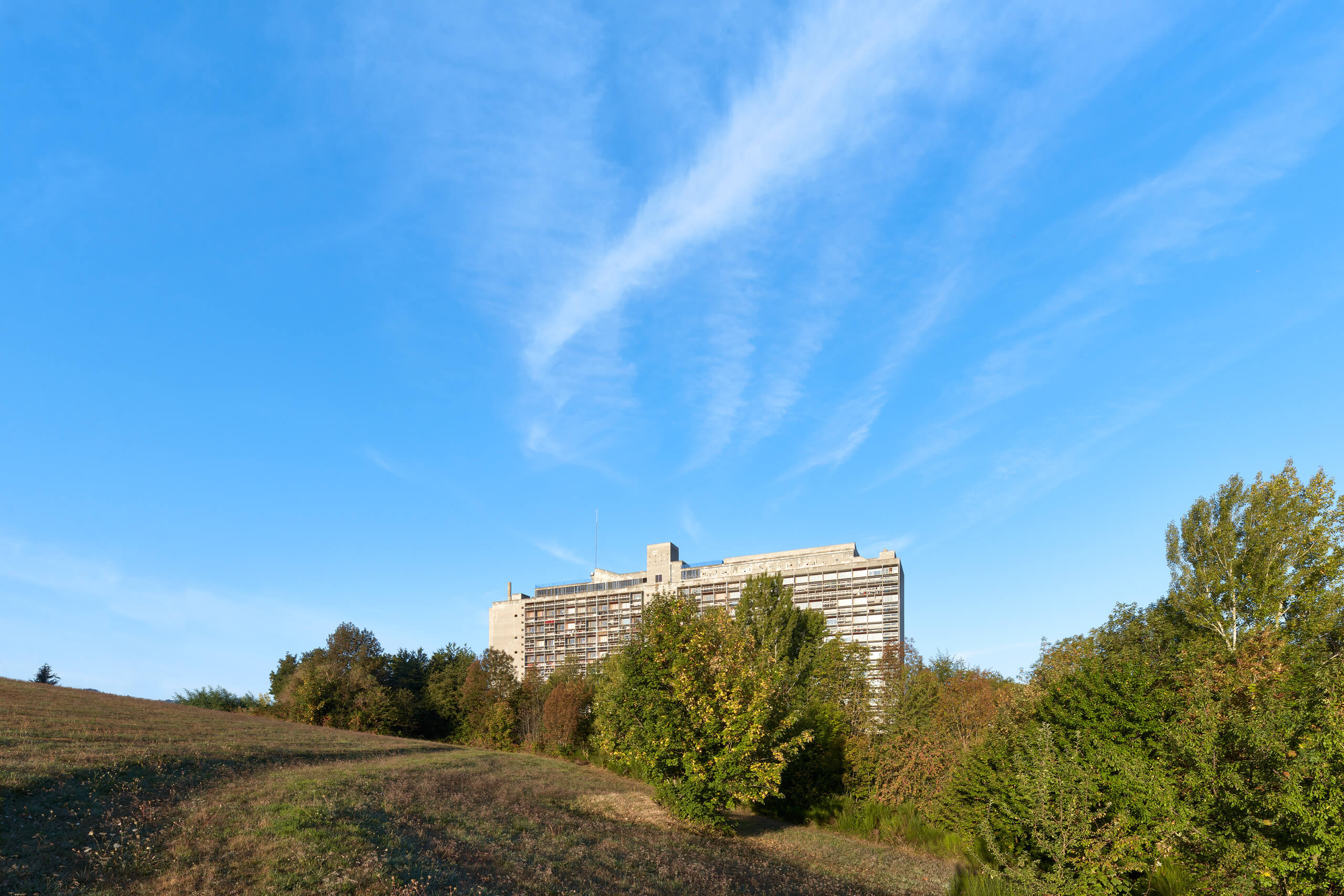 Federico_Covre_Unité_Firminy_Le_Corbusier_2018_04_01