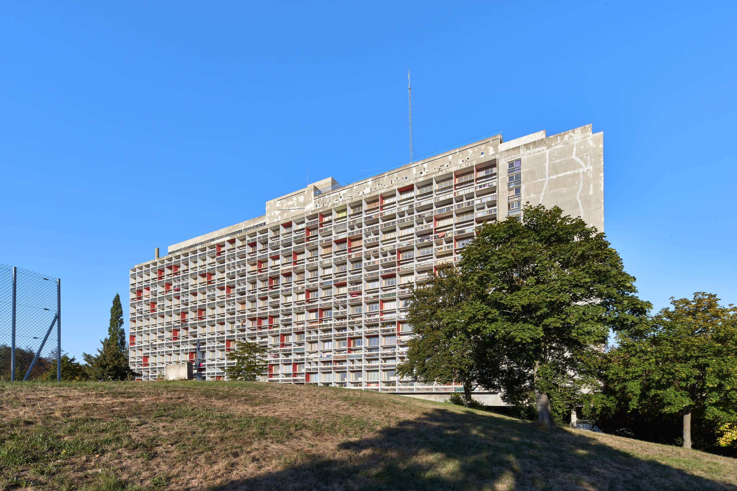 Federico_Covre_Unité_Firminy_Le_Corbusier_2018_05