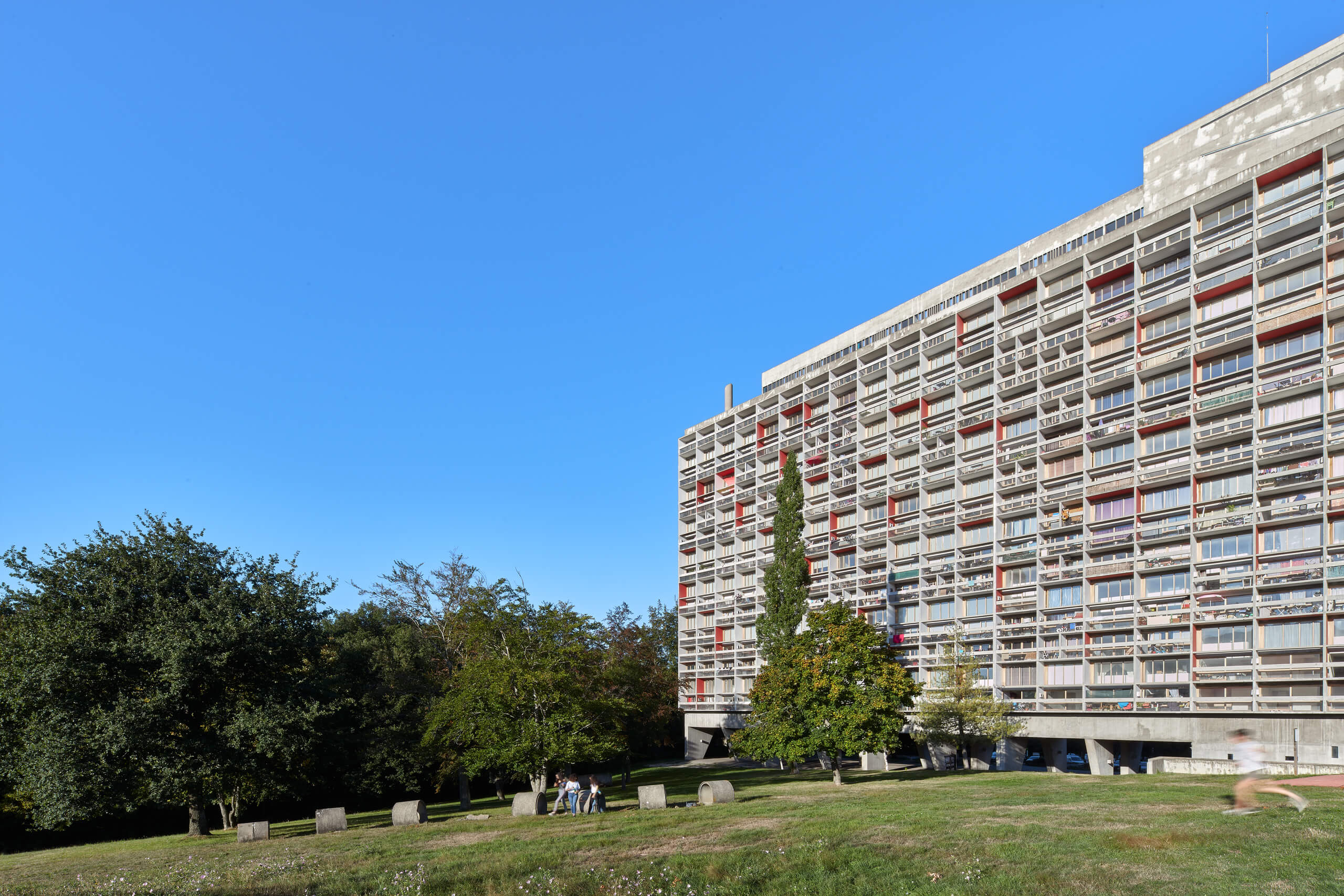 Federico_Covre_Unité_Firminy_Le_Corbusier_2018_06