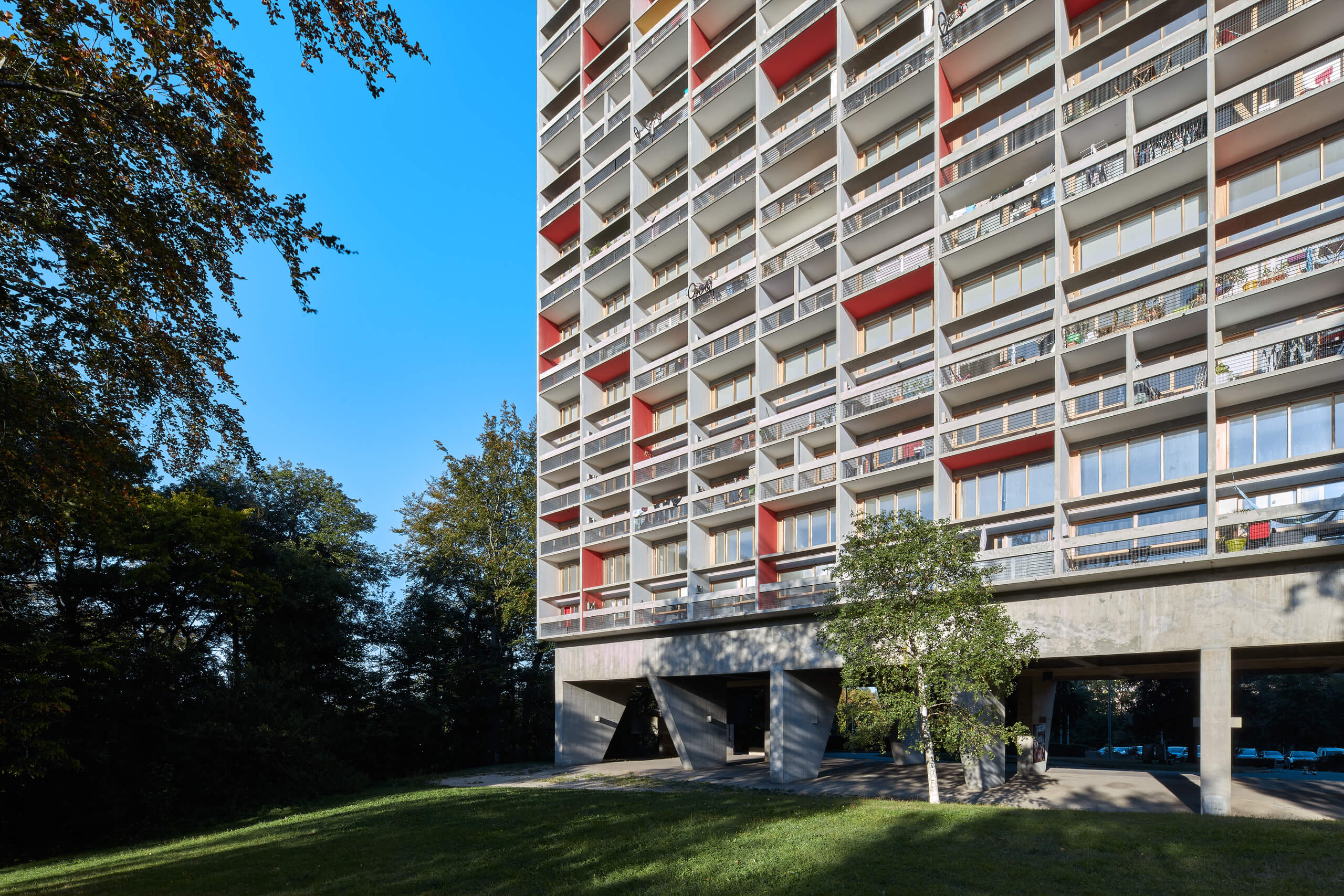 Federico_Covre_Unité_Firminy_Le_Corbusier_2018_07