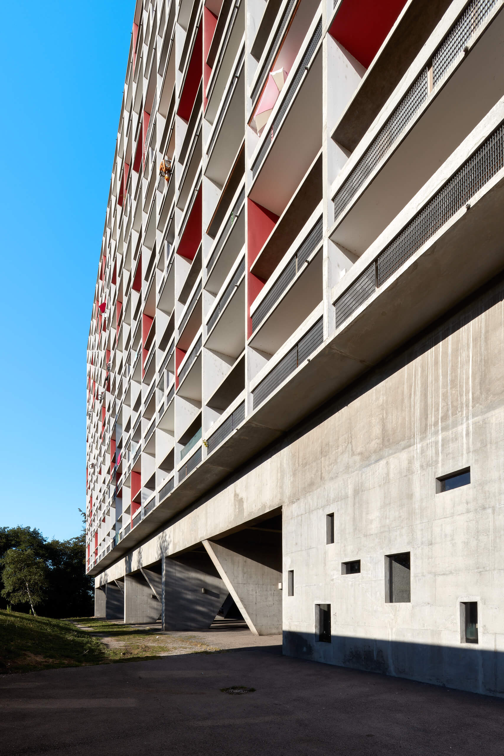 Federico_Covre_Unité_Firminy_Le_Corbusier_2018_08