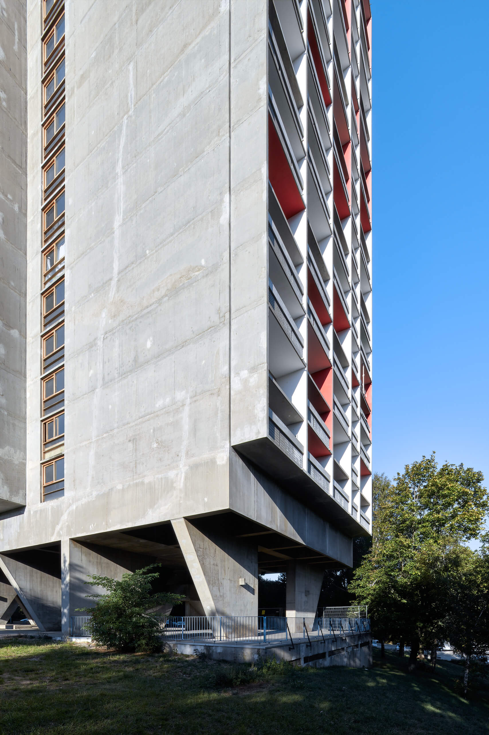 Federico_Covre_Unité_Firminy_Le_Corbusier_2018_09