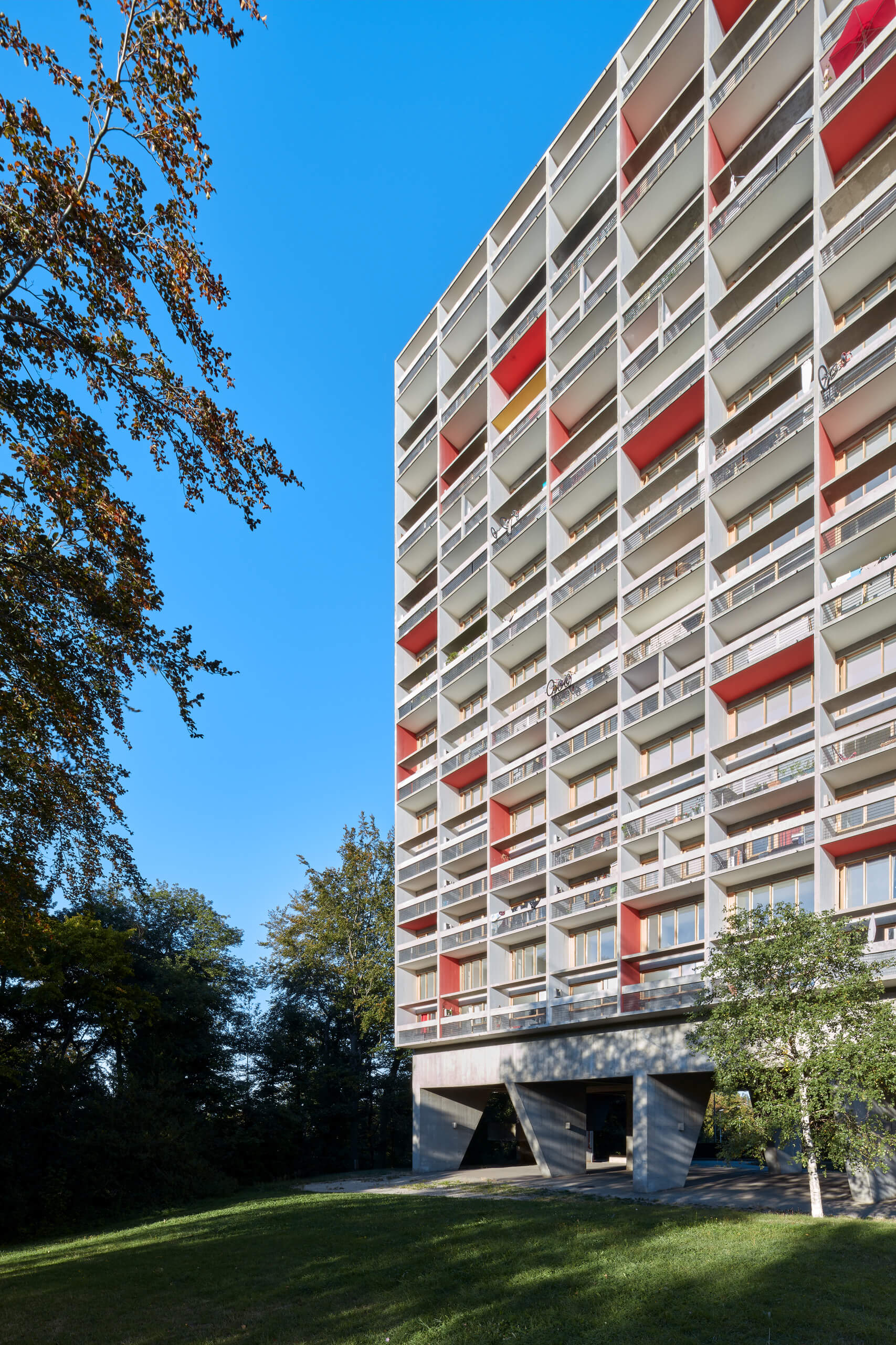 Federico_Covre_Unité_Firminy_Le_Corbusier_2018_11