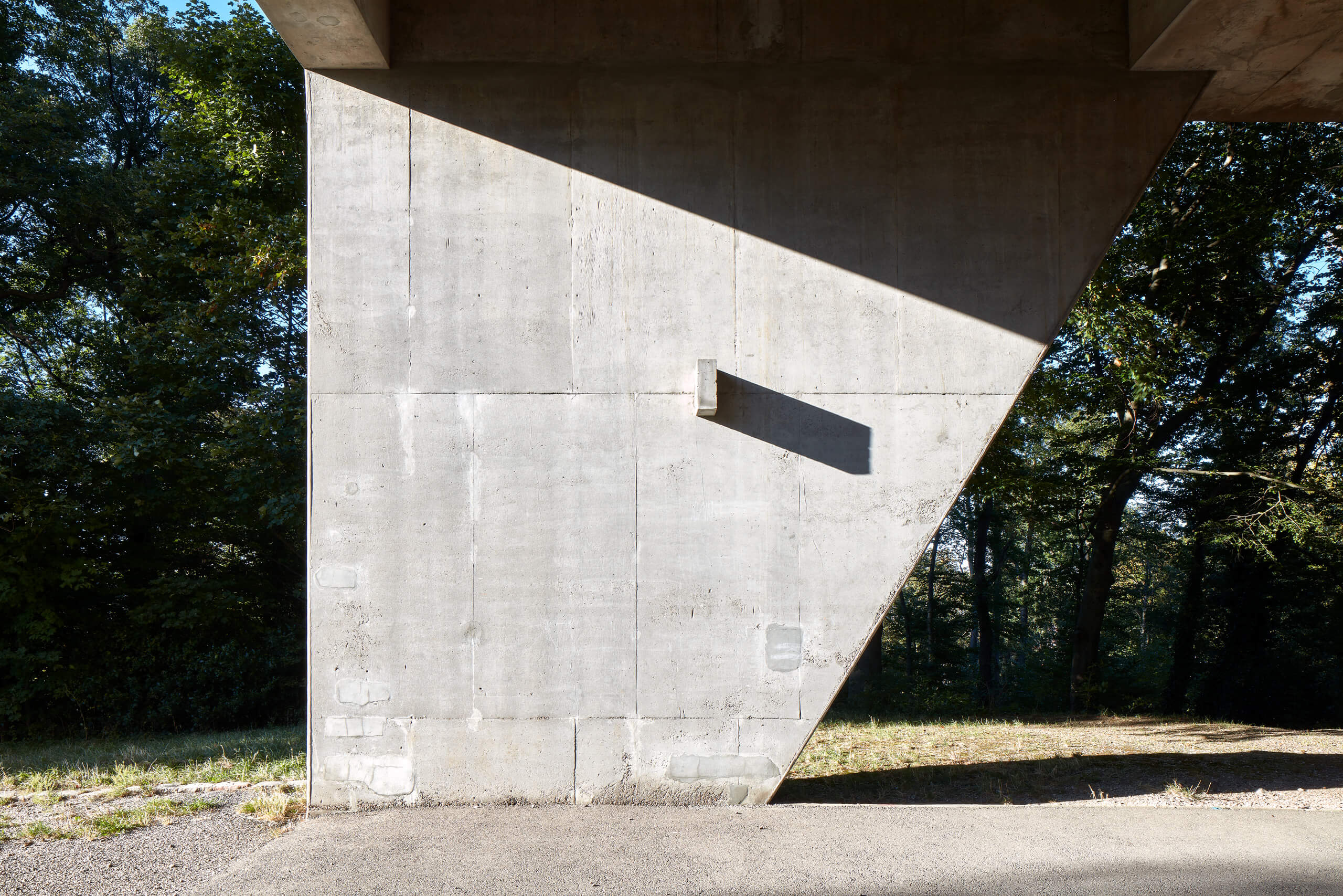 Federico_Covre_Unité_Firminy_Le_Corbusier_2018_12