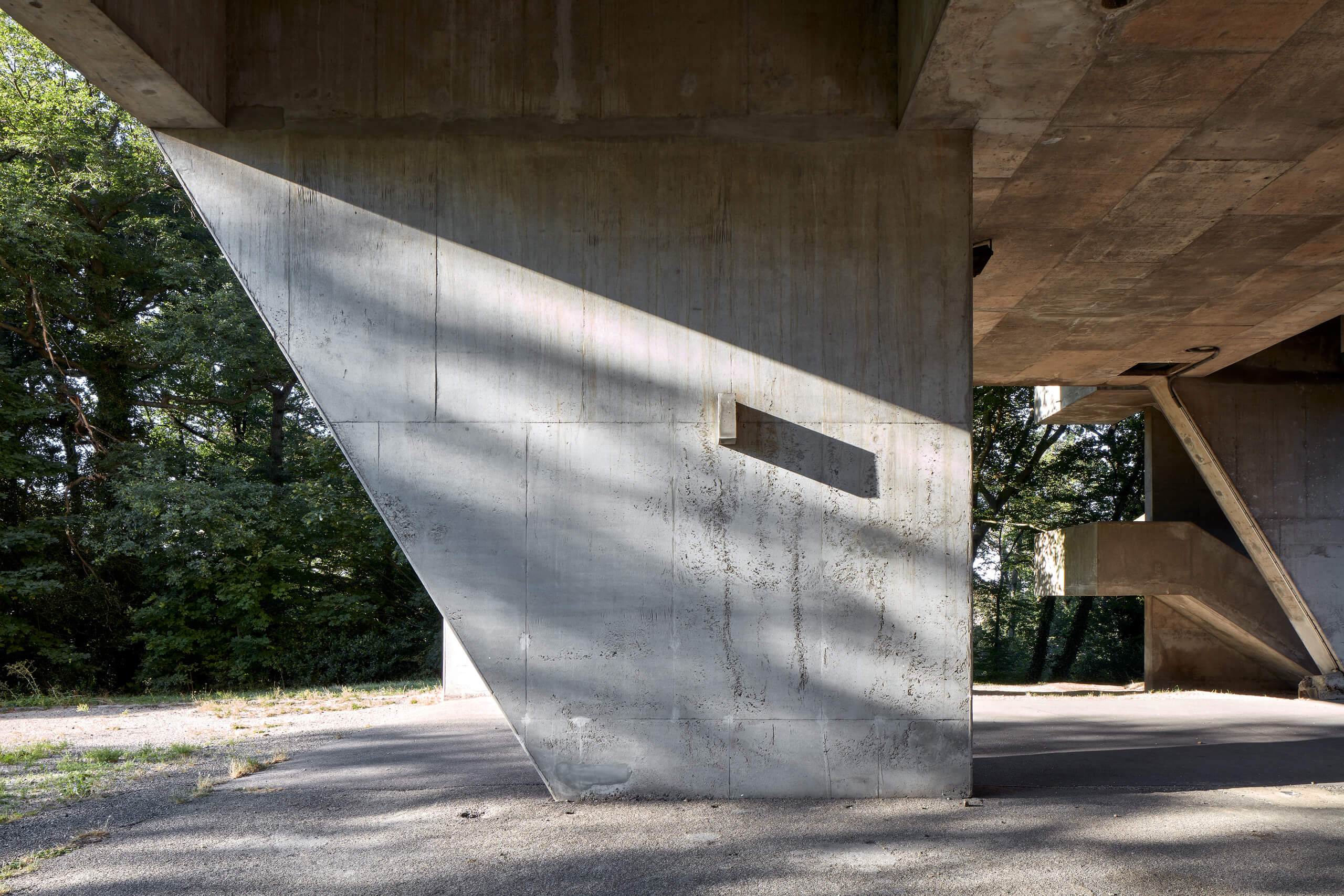 Federico_Covre_Unité_Firminy_Le_Corbusier_2018_13