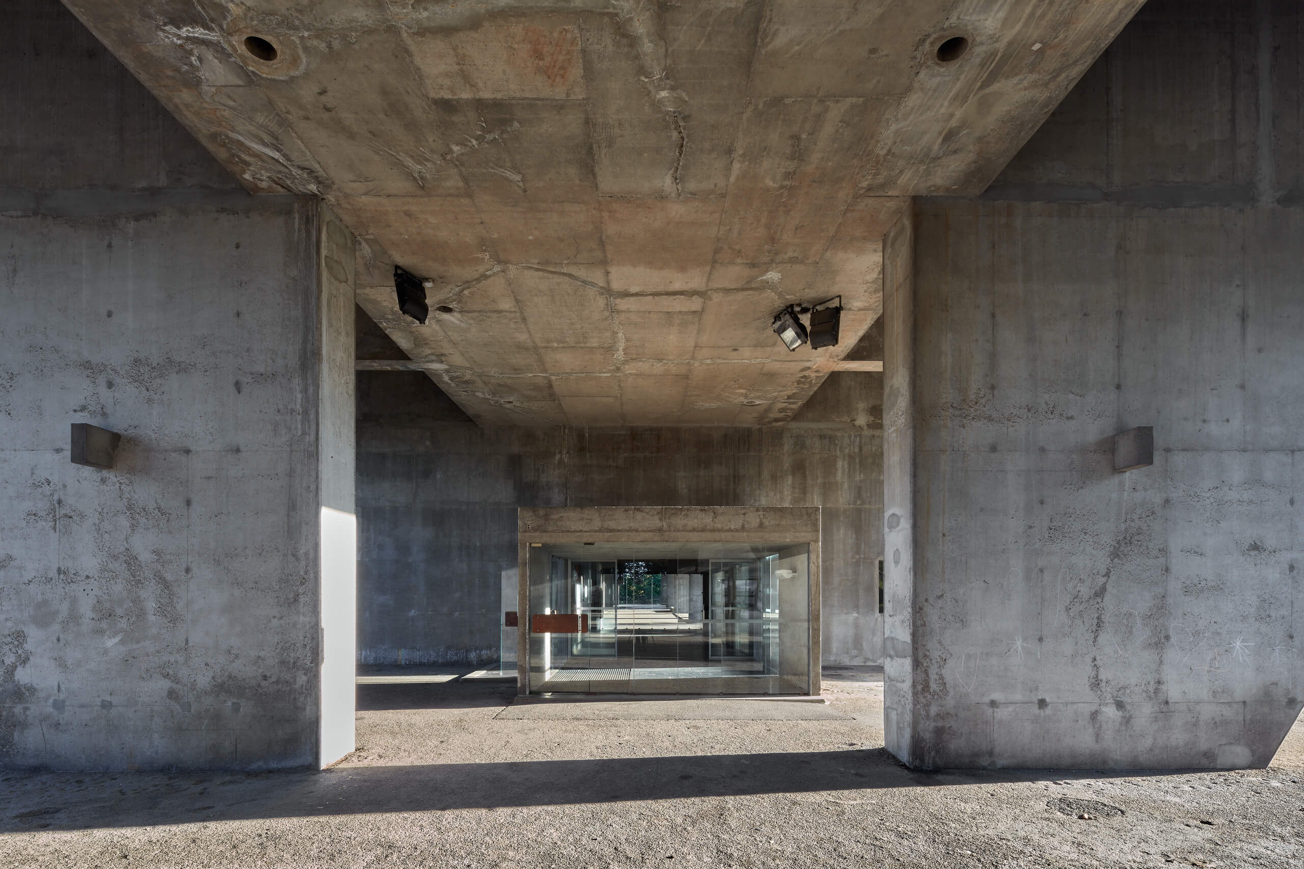 Federico_Covre_Unité_Firminy_Le_Corbusier_2018_14