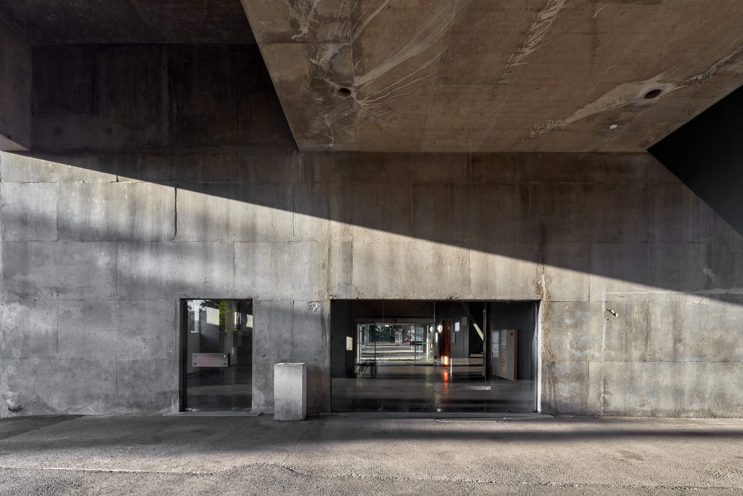 Federico_Covre_Unité_Firminy_Le_Corbusier_2018_15