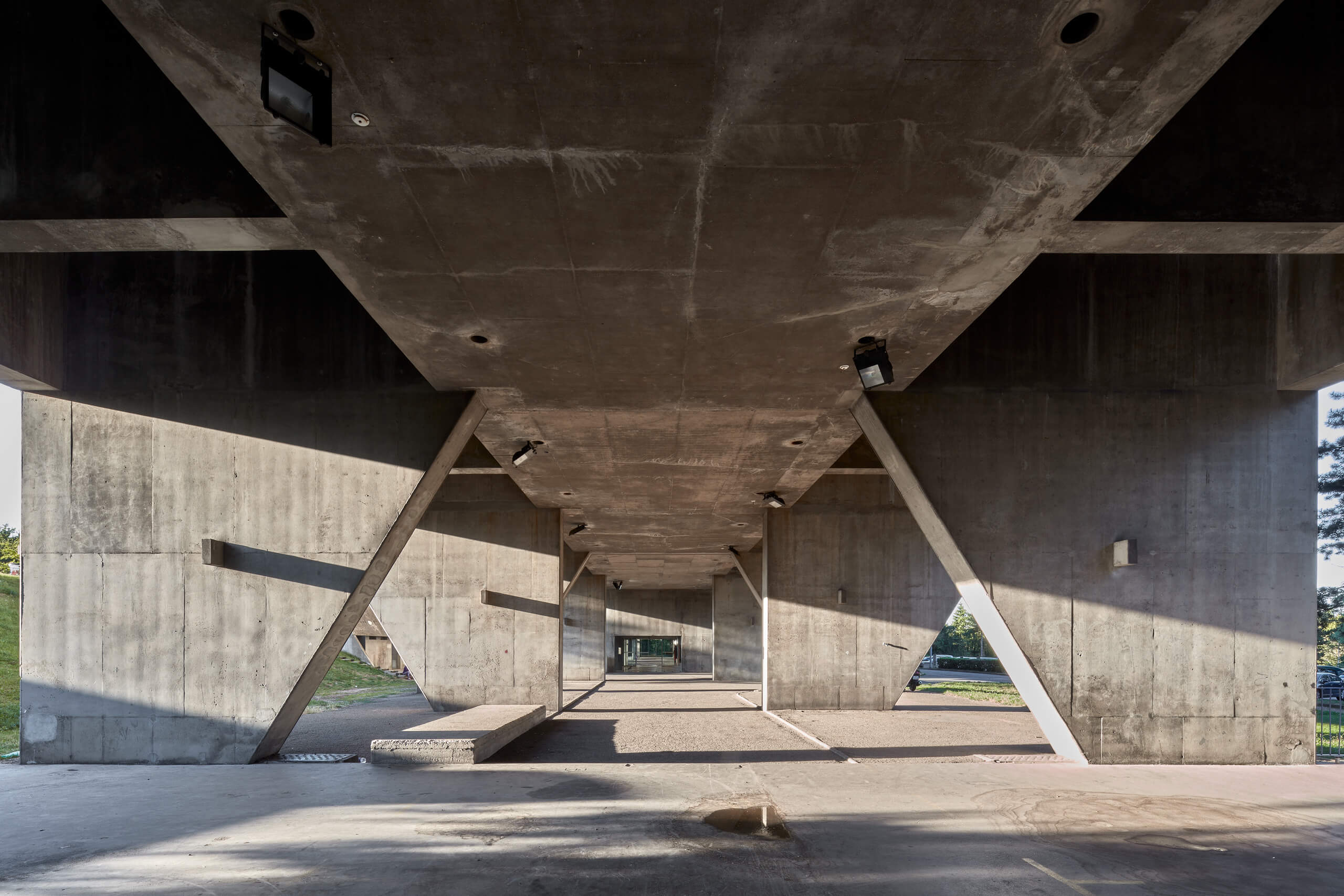 Federico_Covre_Unité_Firminy_Le_Corbusier_2018_16