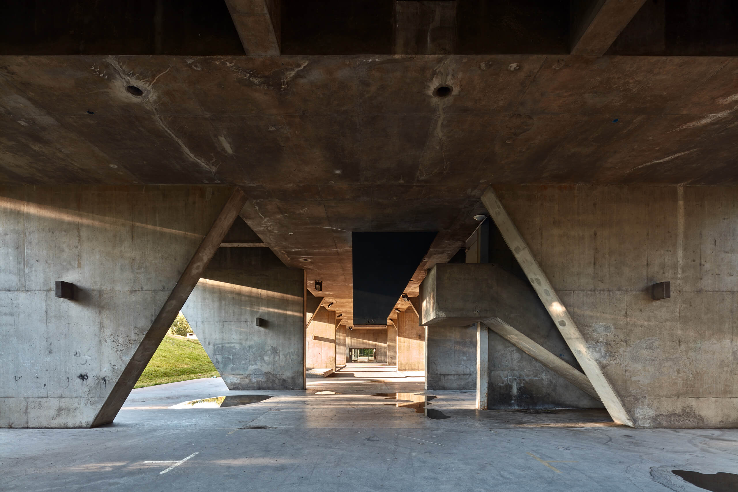 Federico_Covre_Unité_Firminy_Le_Corbusier_2018_17