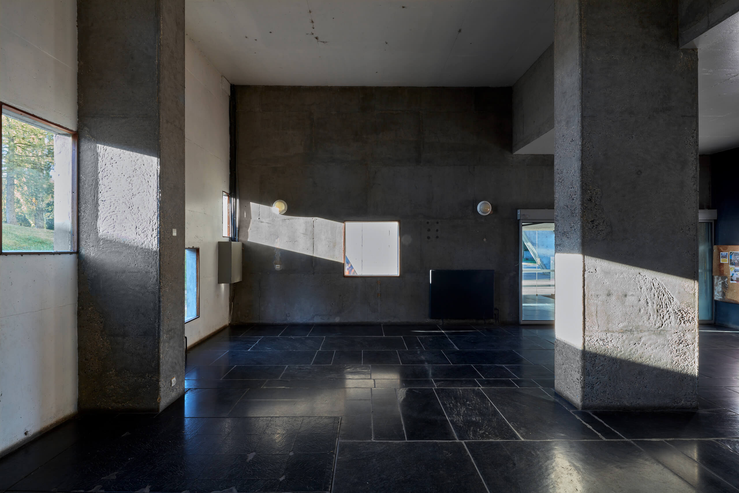 Federico_Covre_Unité_Firminy_Le_Corbusier_2018_18