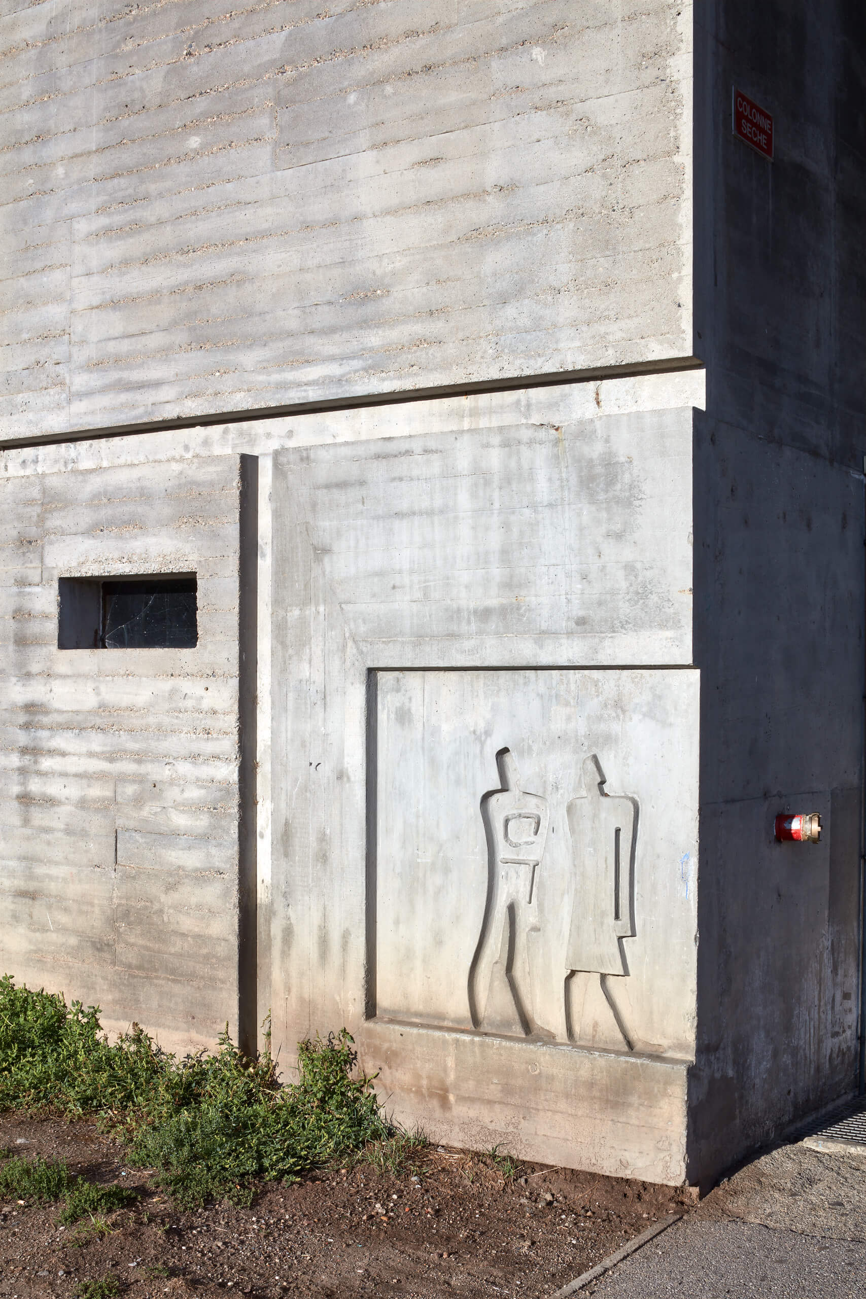 Federico_Covre_Unité_Firminy_Le_Corbusier_2018_21