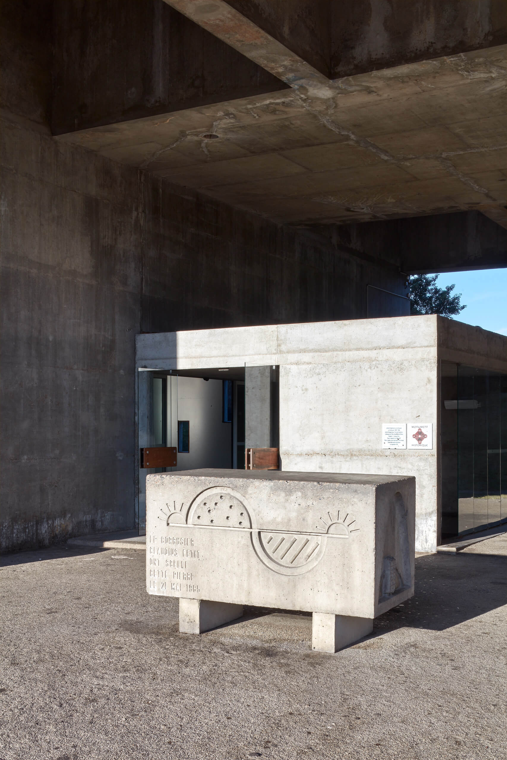 Federico_Covre_Unité_Firminy_Le_Corbusier_2018_22