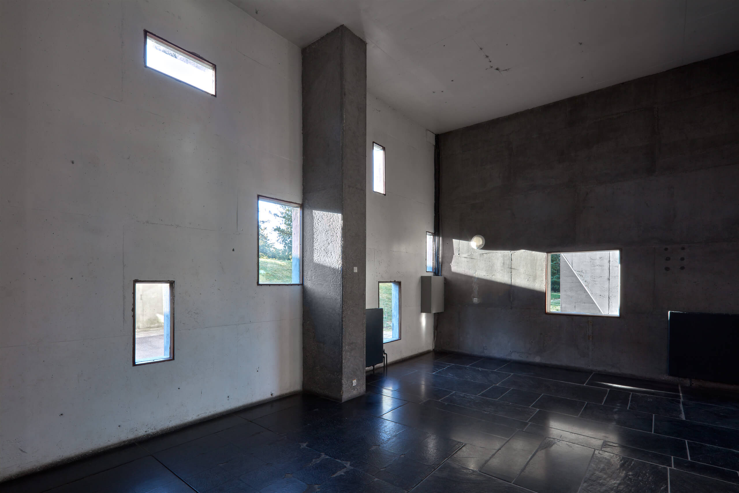 Federico_Covre_Unité_Firminy_Le_Corbusier_2018_24
