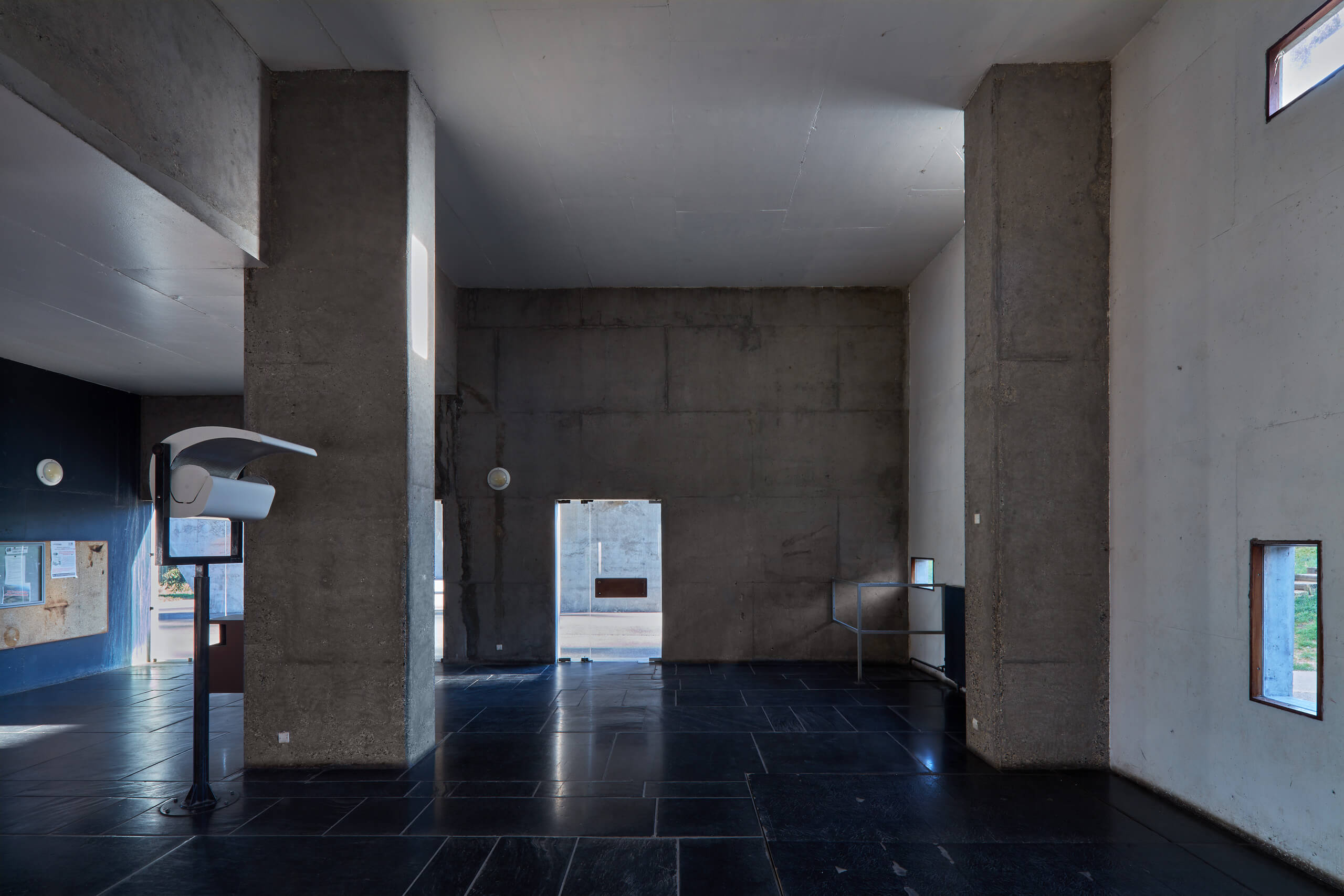 Federico_Covre_Unité_Firminy_Le_Corbusier_2018_25