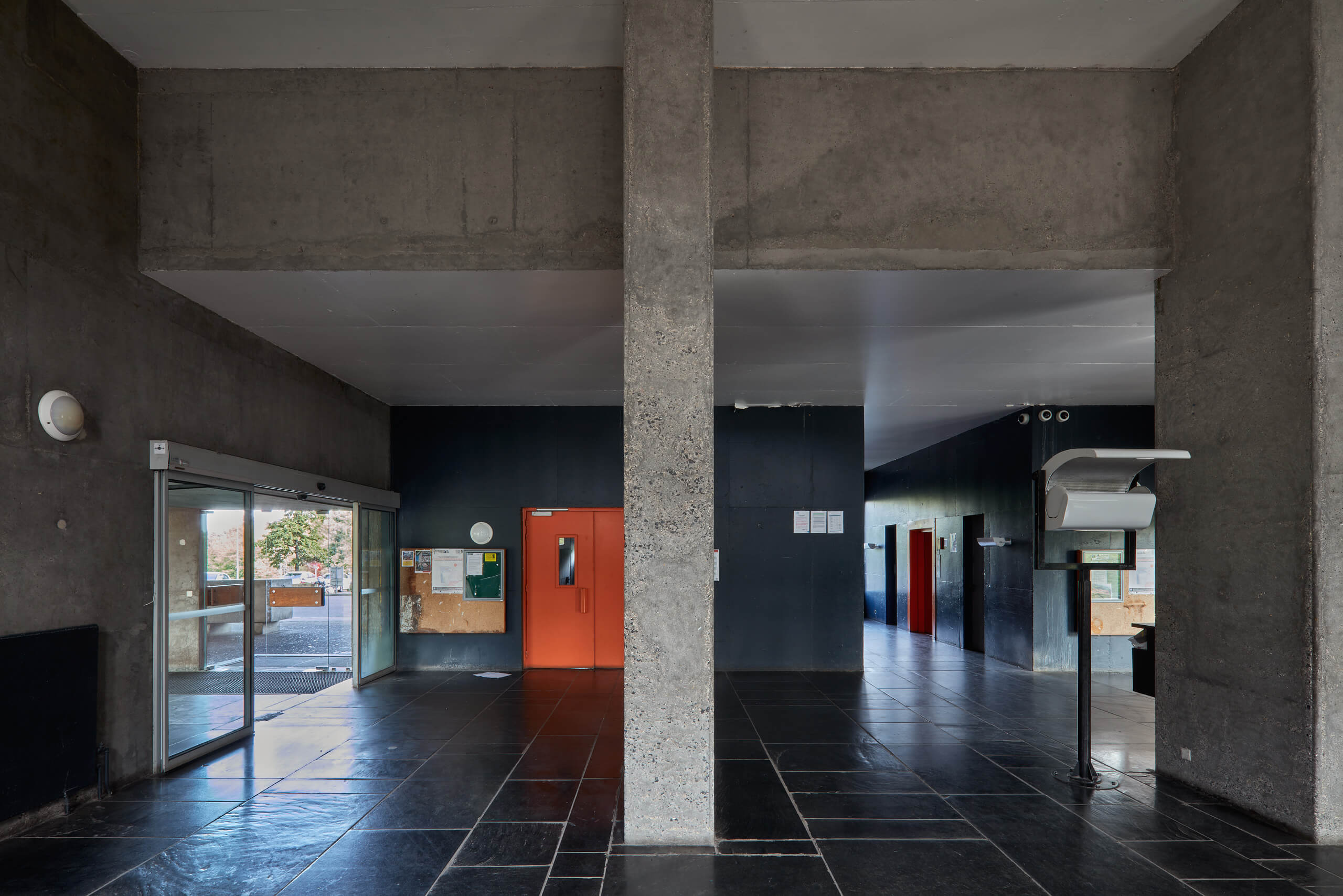 Federico_Covre_Unité_Firminy_Le_Corbusier_2018_26